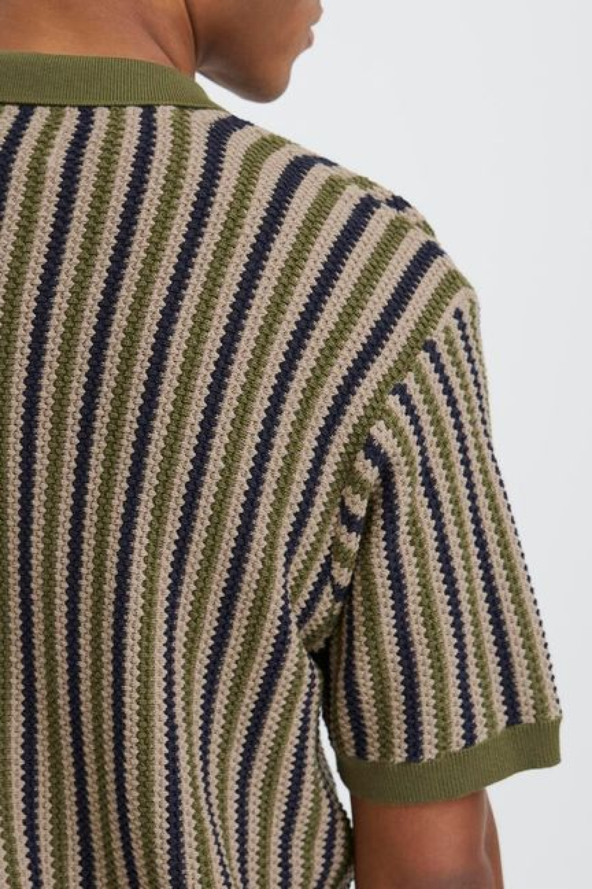 blend polo carly kaki (4)