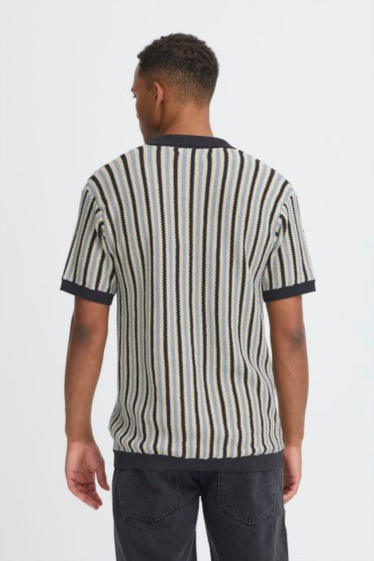 blend polo carly bleu (2)