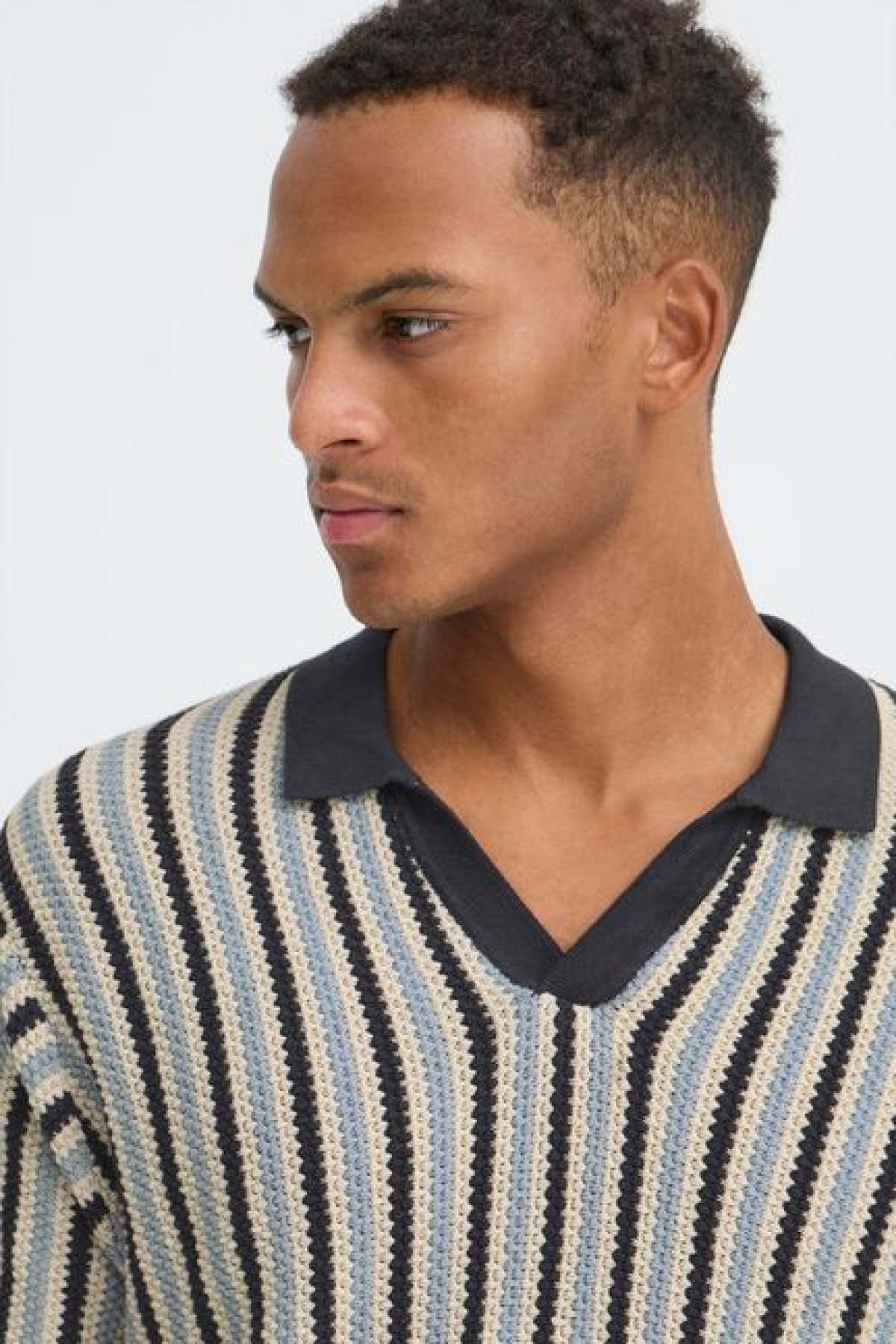 blend polo carly bleu (3)