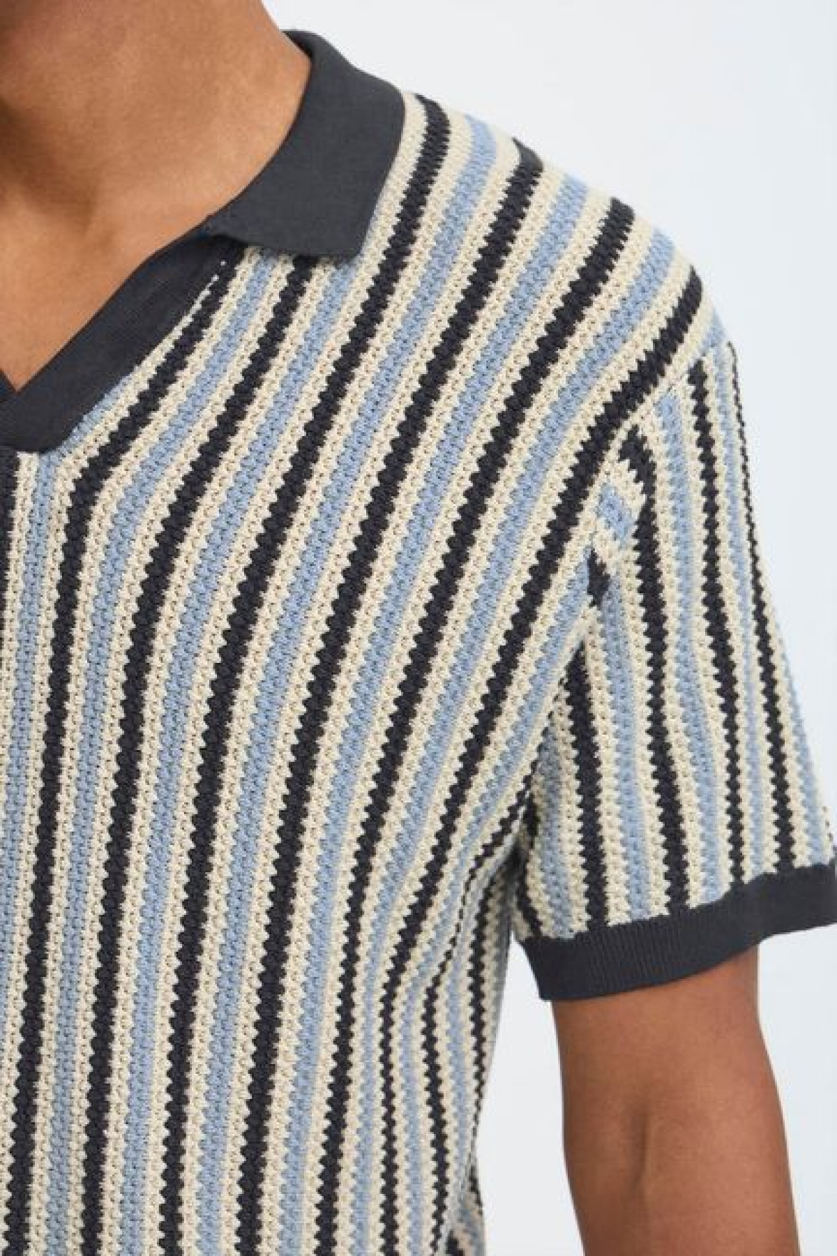 blend polo carly bleu (4)