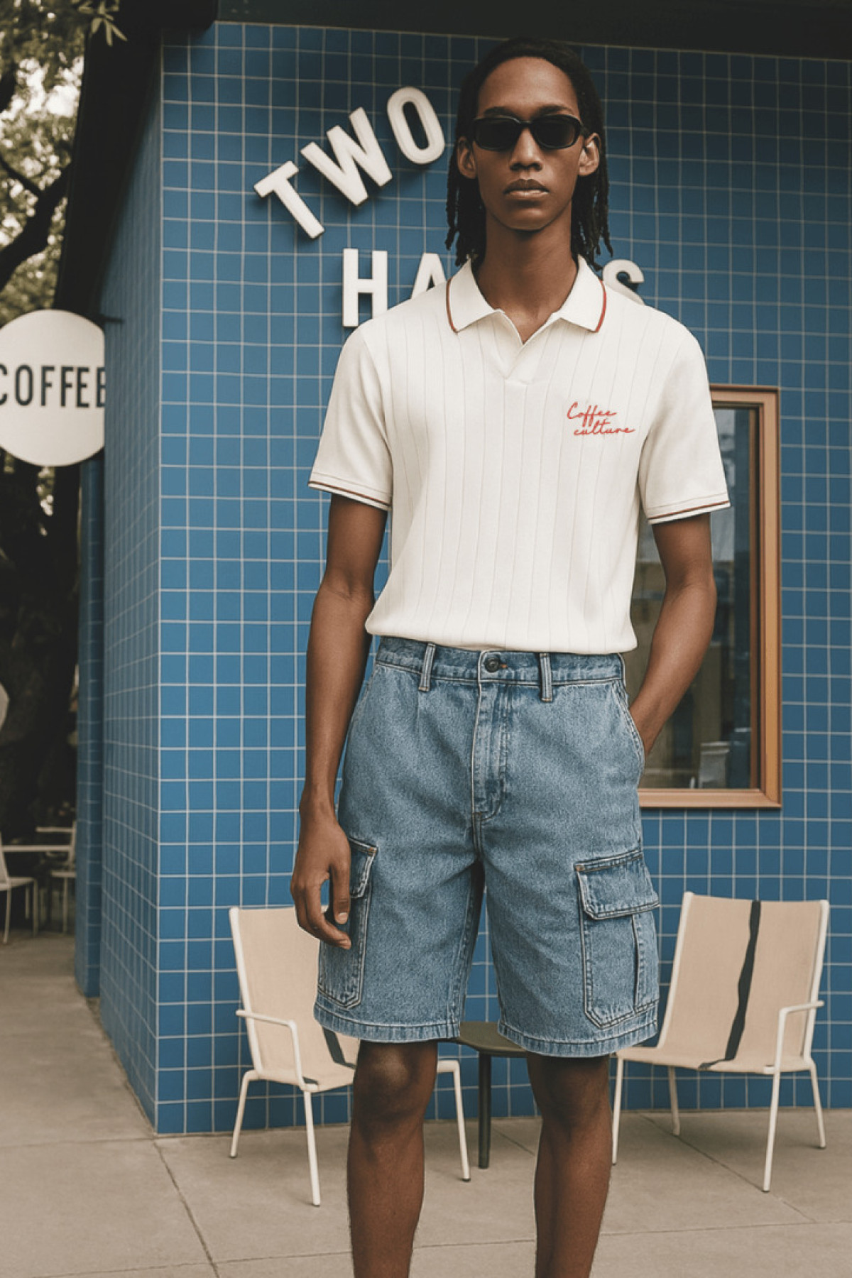 kaotiko polo homme coffee culture (1)