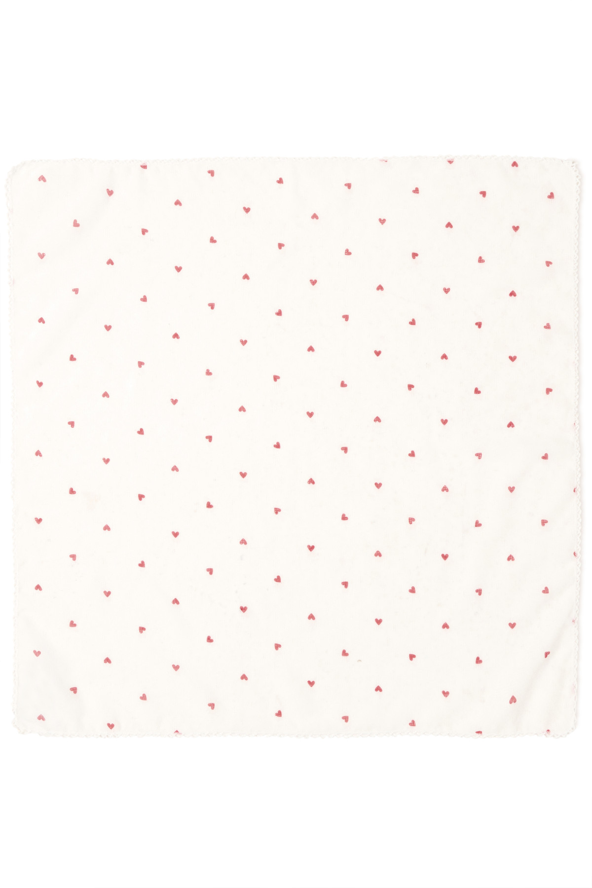 BY VIVANTE SQUARE SCARF 20818881 (1)