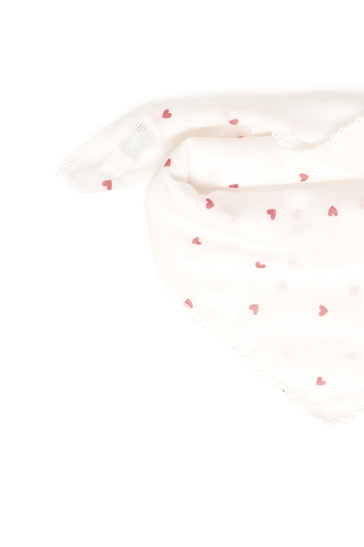 BY VIVANTE SQUARE SCARF 20818881 (2)