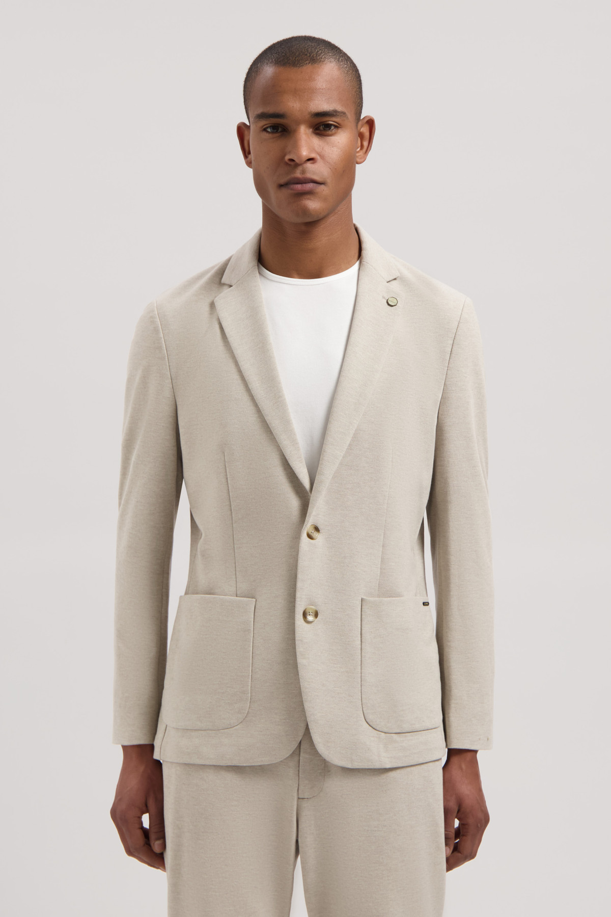 dstrezzed blazer pike beige (1)
