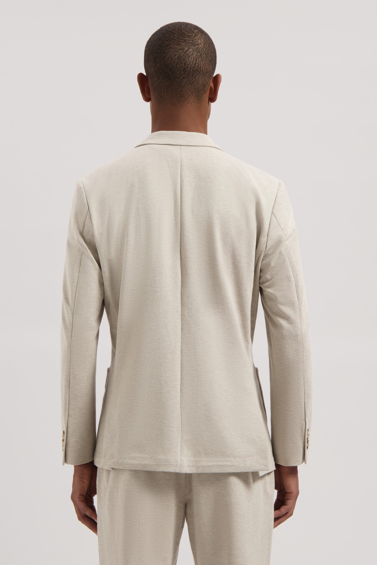 dstrezzed blazer pike beige (4)