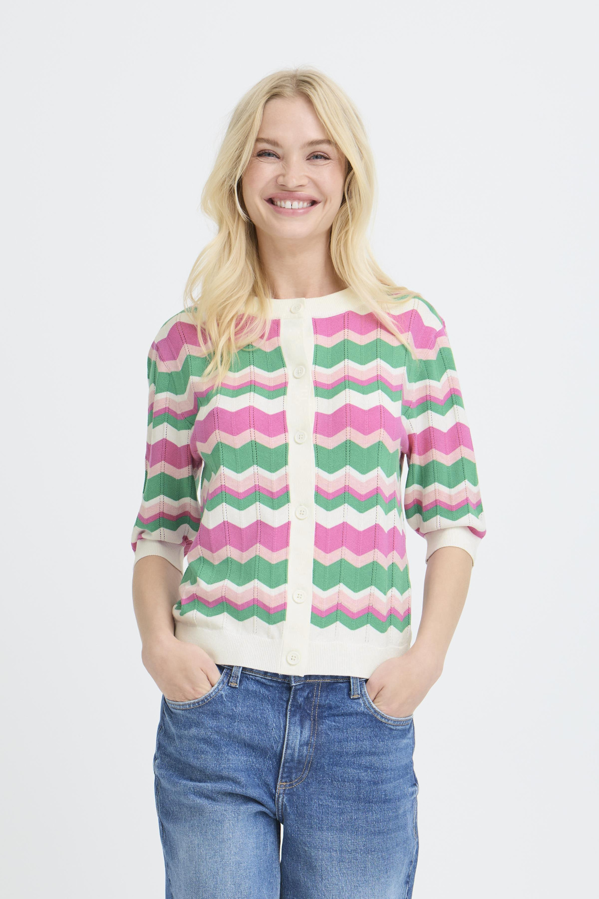BYMORLA CARDIGAN 20818501 (1)