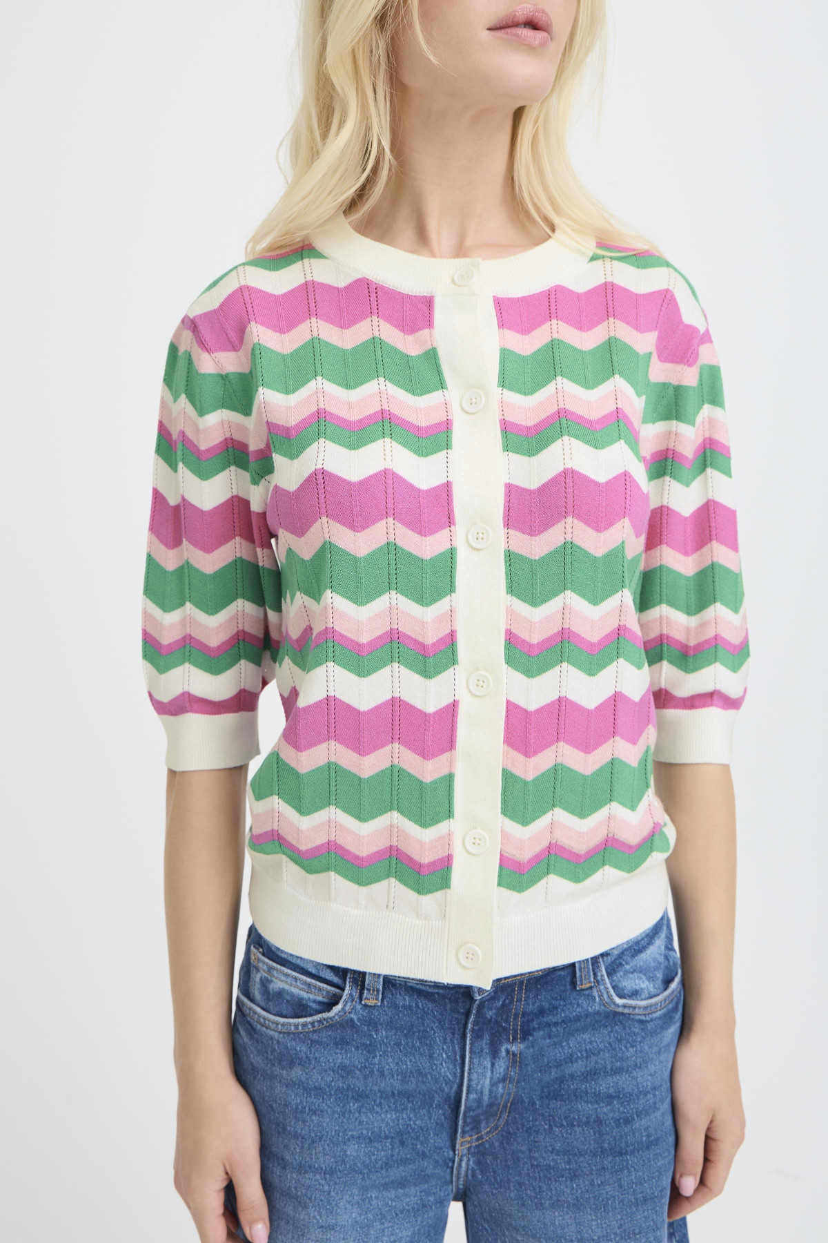 BYMORLA CARDIGAN 20818501 (2)