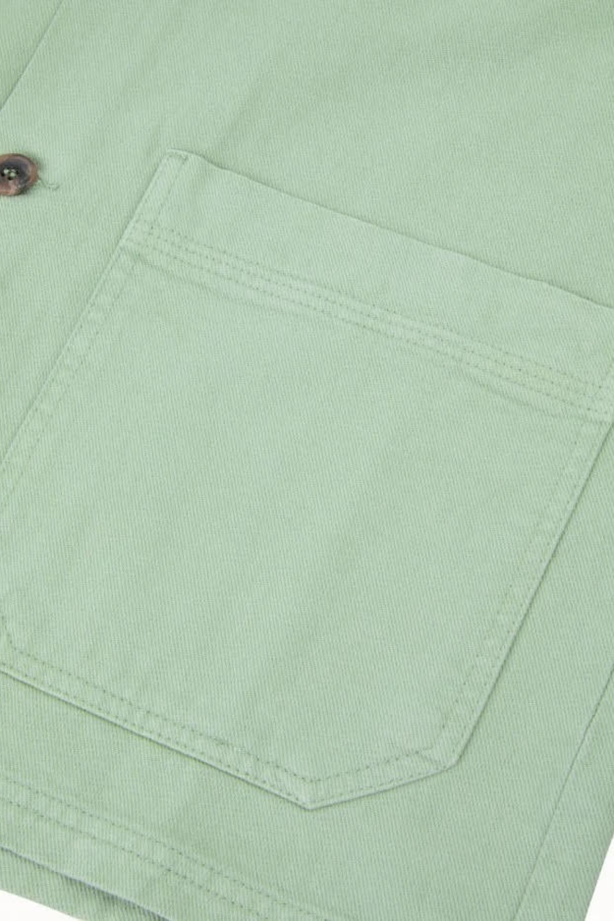 faguo veste lorge vert d'eau (5)