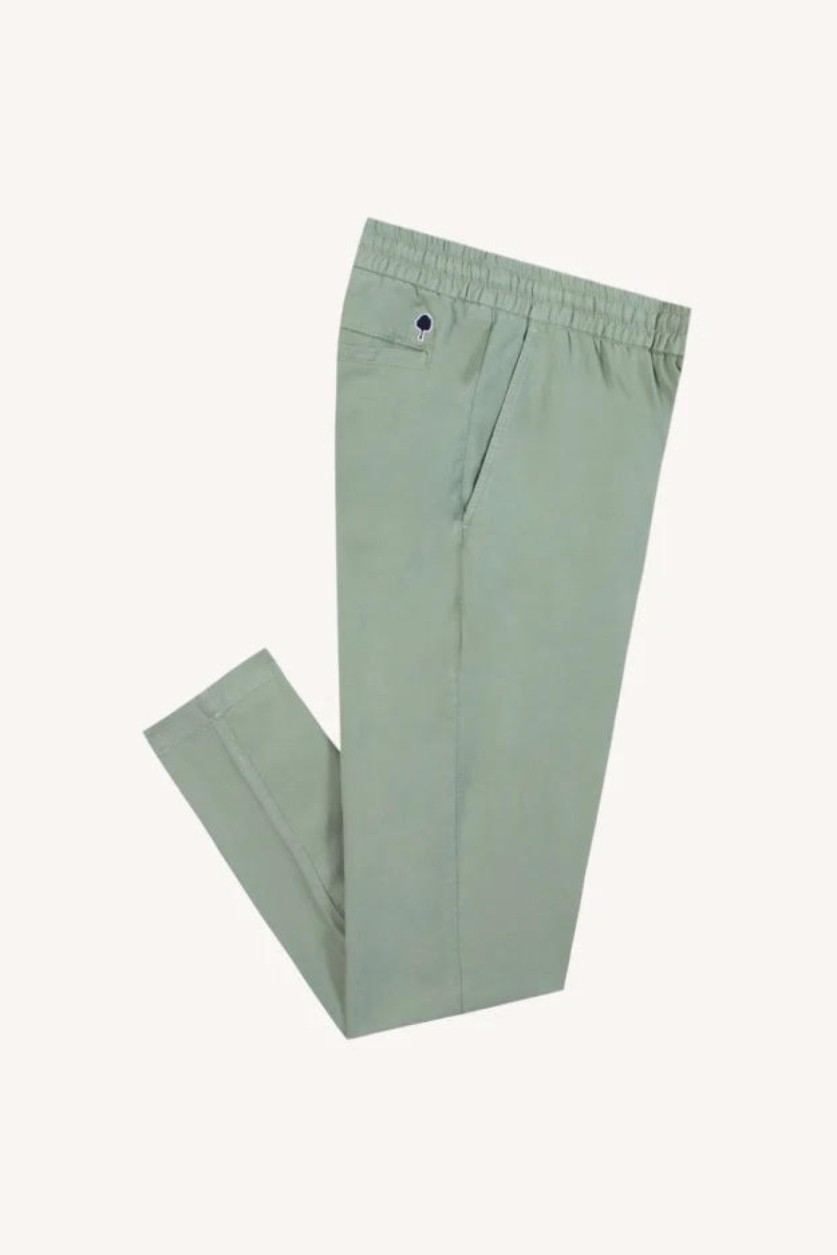 faguo pantalon dreuille chino vert d'eau (4)
