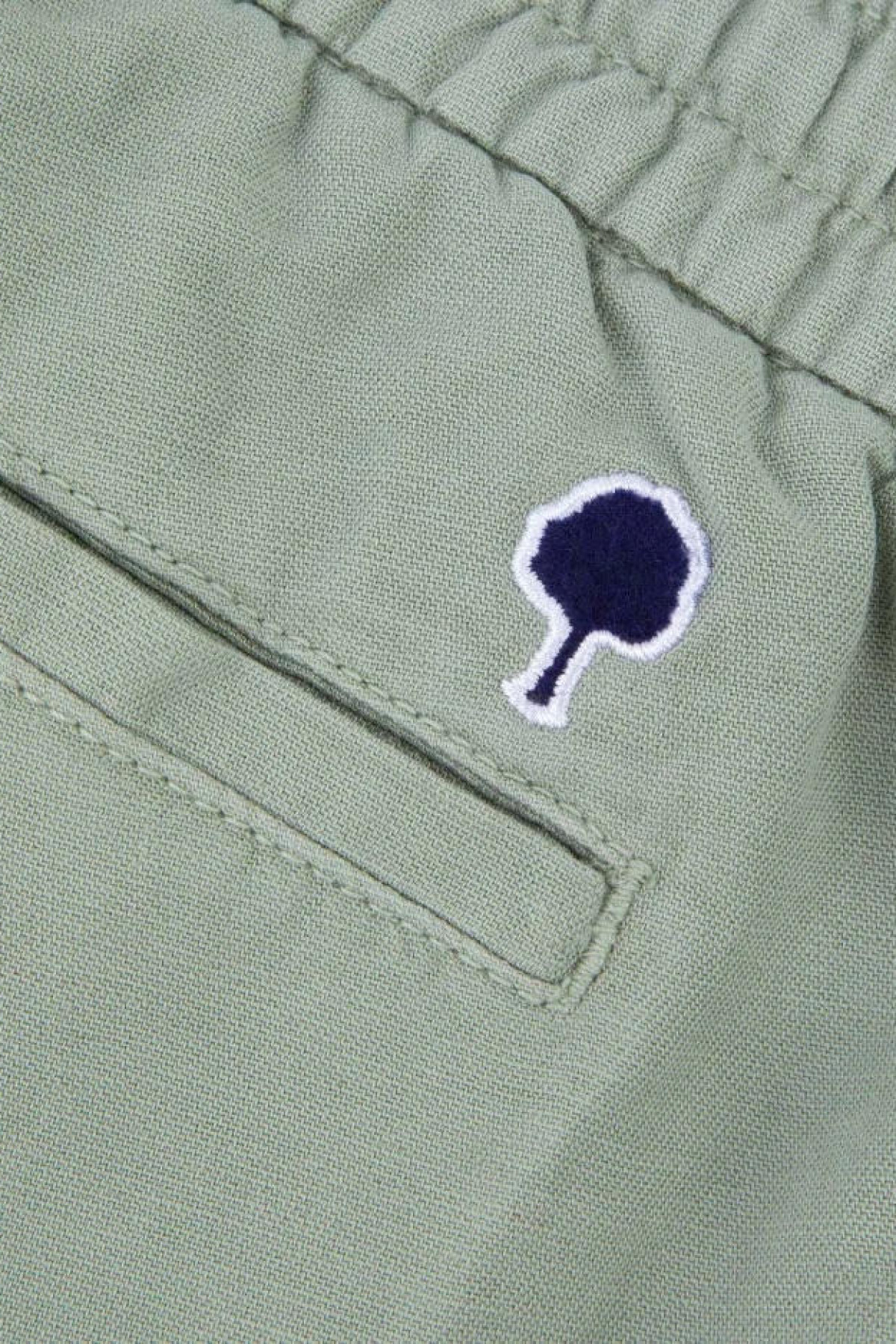 faguo pantalon dreuille chino vert d'eau (5)