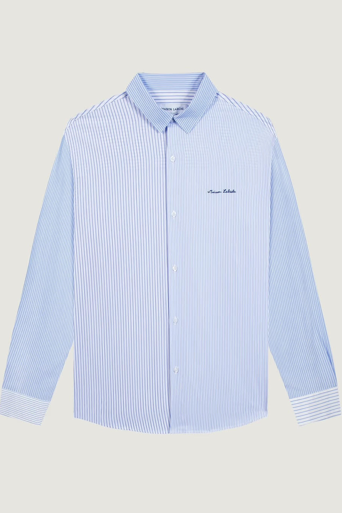 maison labiche chemise breteuil bleu (1)