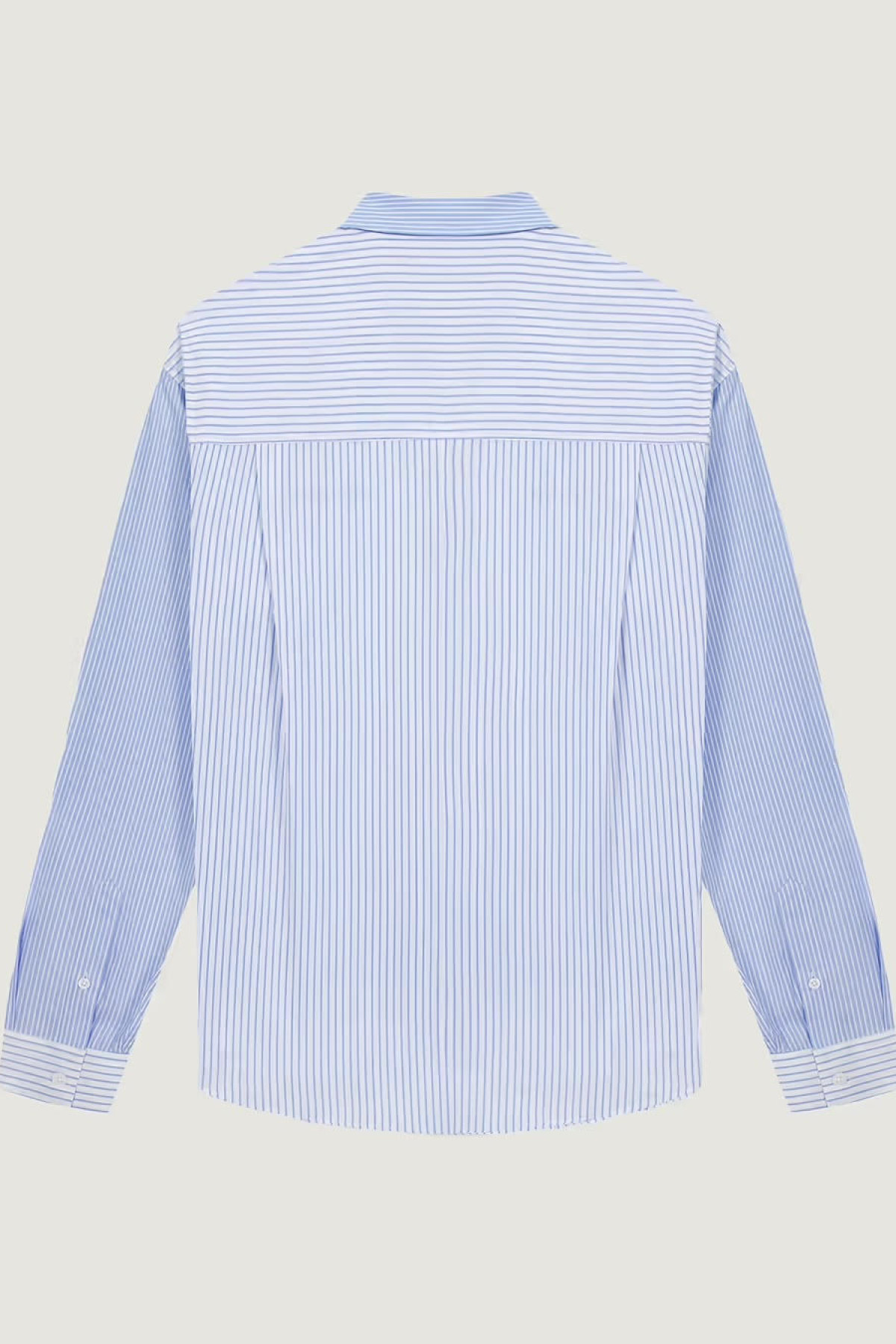maison labiche chemise breteuil bleu (2)