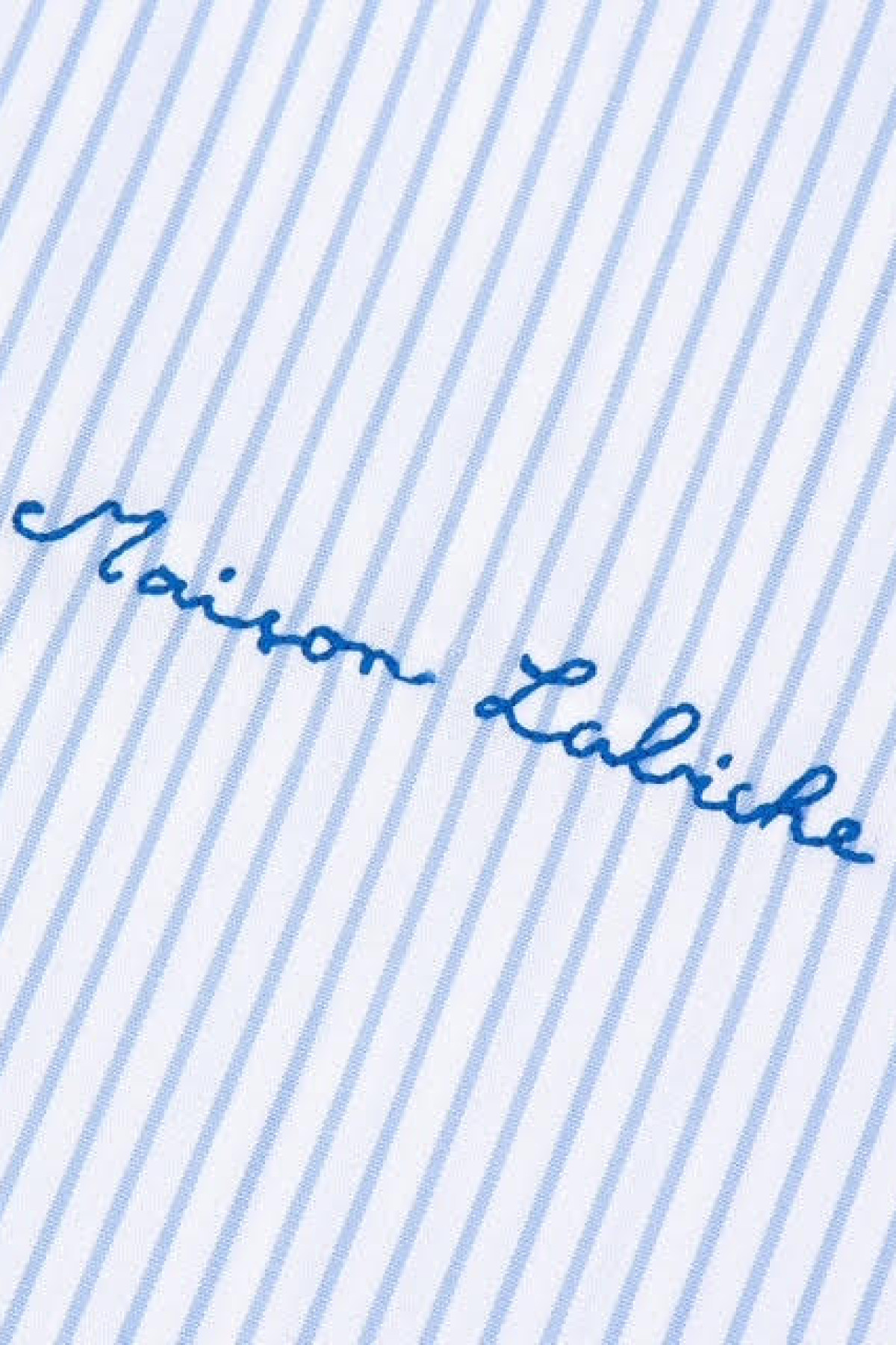 maison labiche chemise breteuil bleu (3)