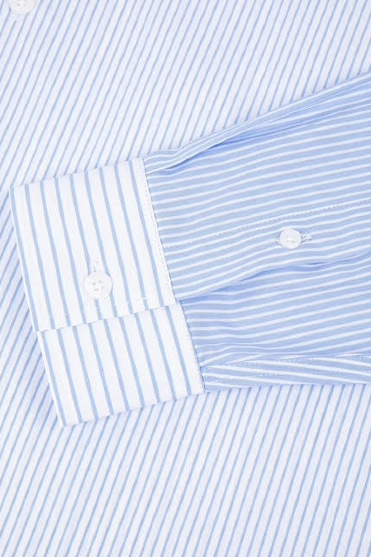 maison labiche chemise breteuil bleu (4)