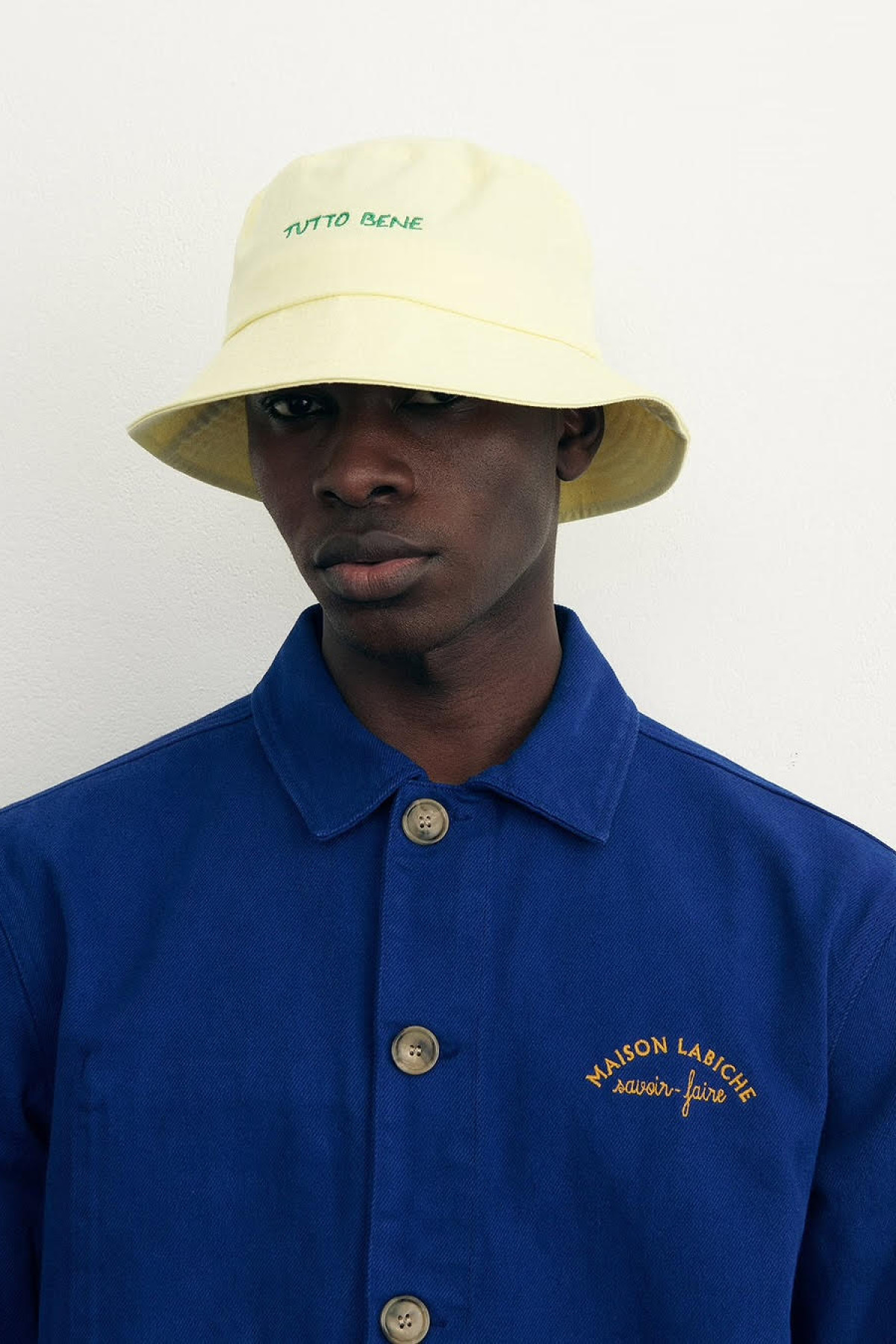 maison labiche veste sebasto bleu (2)