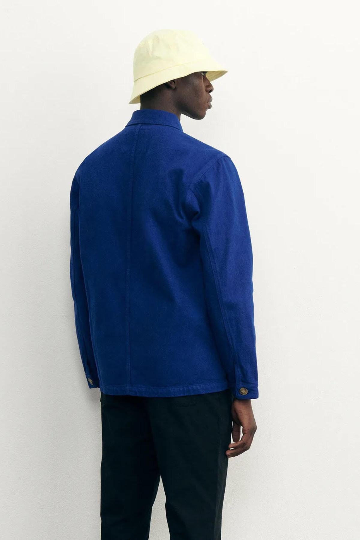 maison labiche veste sebasto bleu (3)