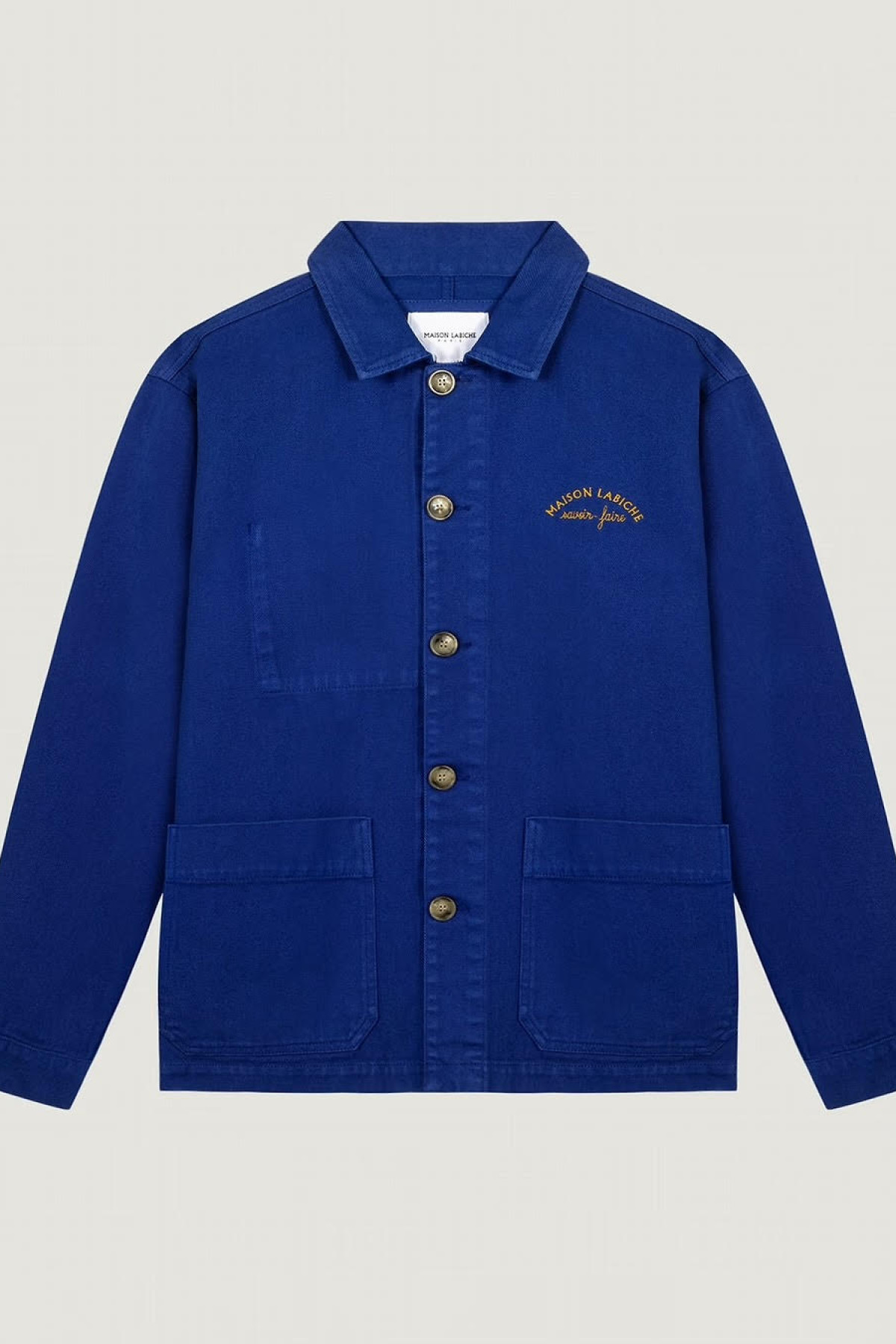 maison labiche veste sebasto bleu (4)