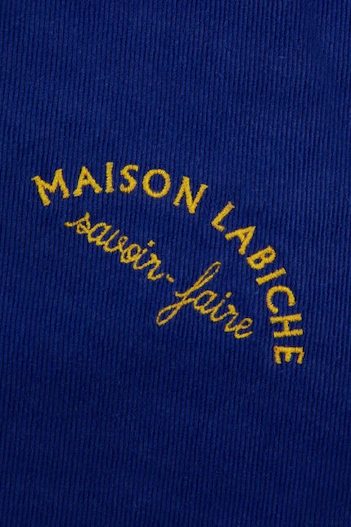 maison labiche veste sebasto bleu (5)