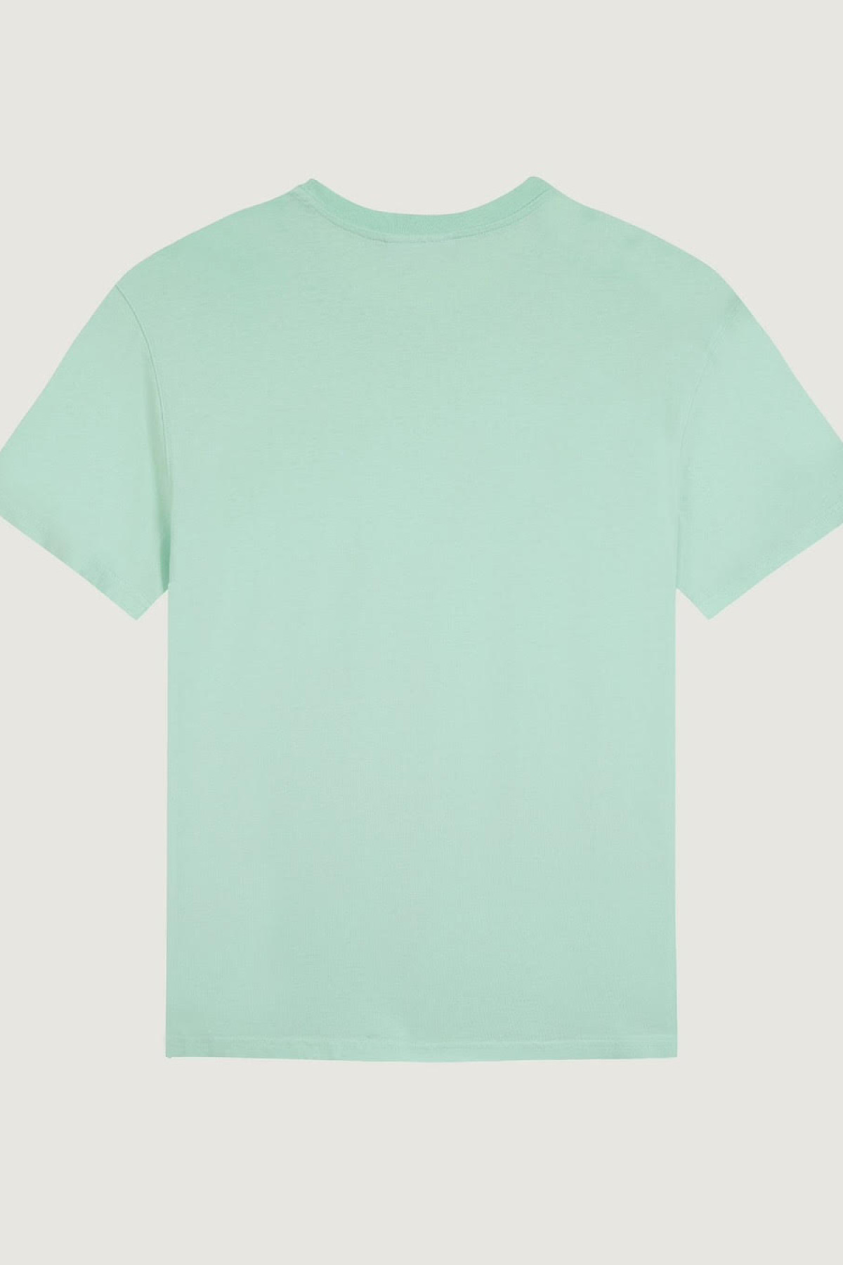 maison labiche t-shirt popincourt grand cru vert d'eau (2)