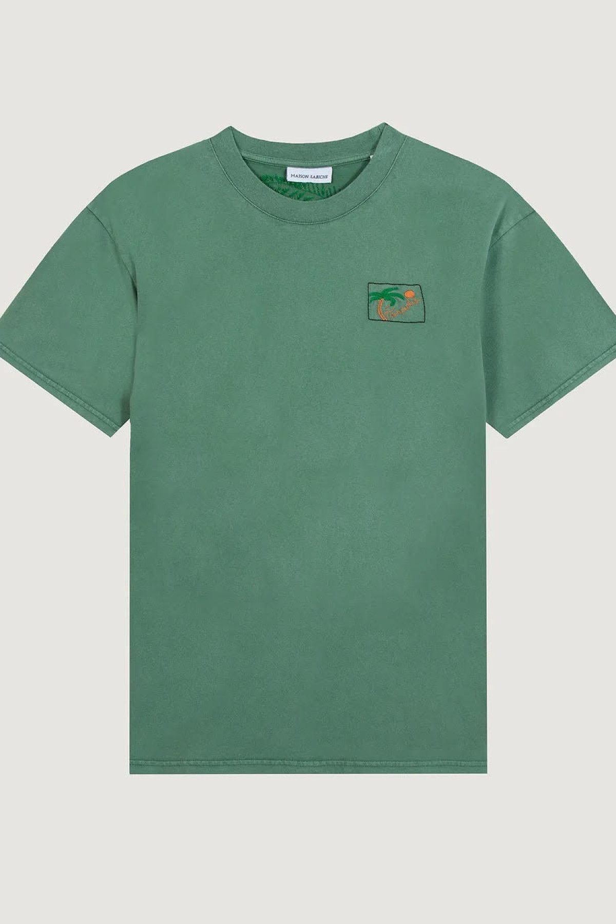 maison labiche t-shirt patureau (4)