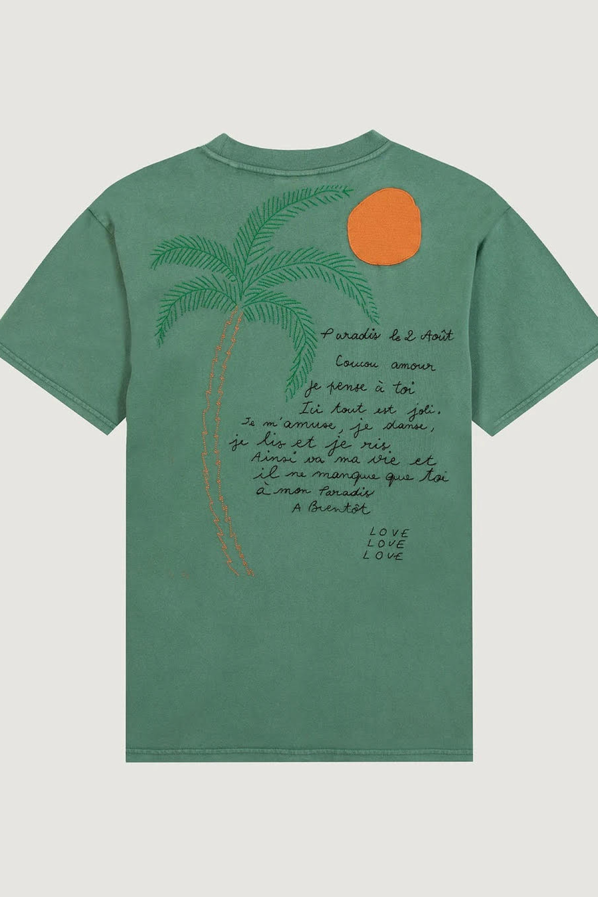maison labiche t-shirt patureau (5)