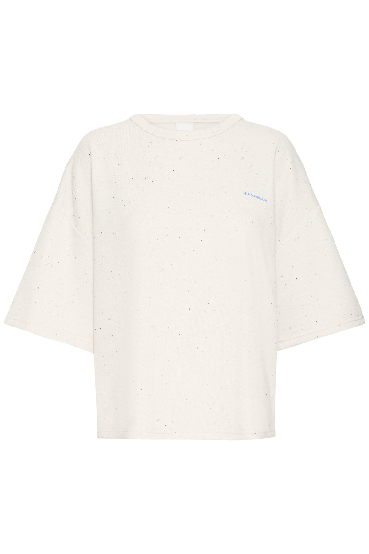 IHNEPPY TSHIRT 20125160 (1)