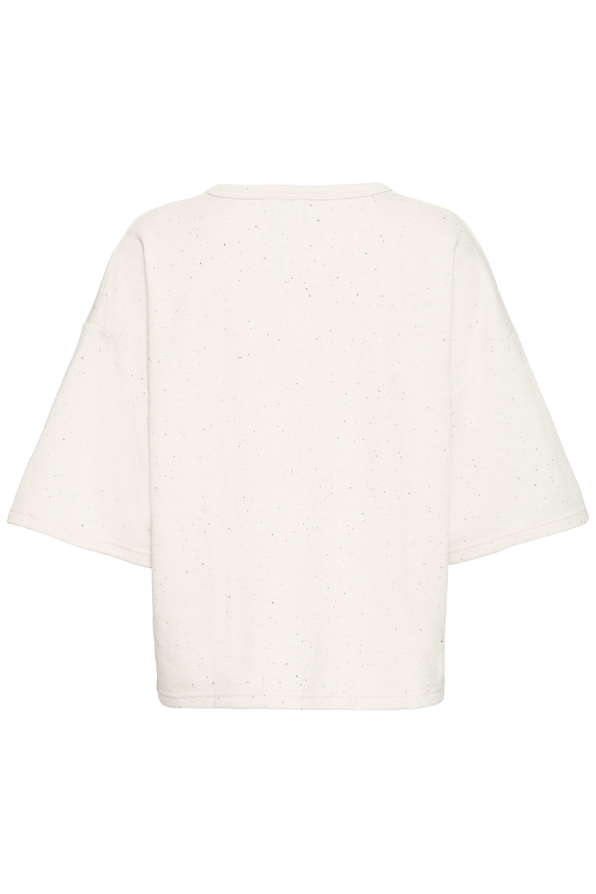 IHNEPPY TSHIRT 20125160 (2)