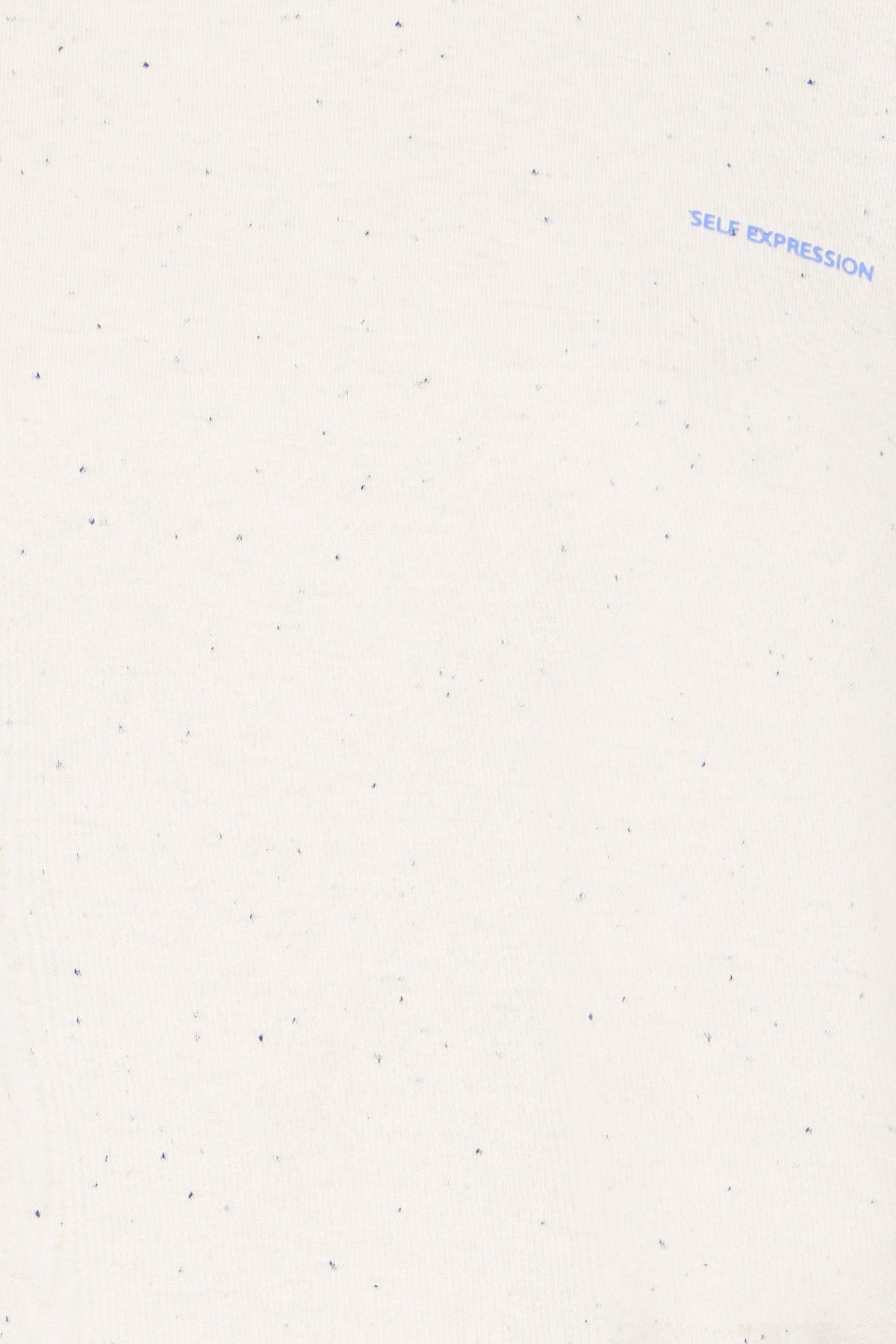 IHNEPPY TSHIRT 20125160 (3)