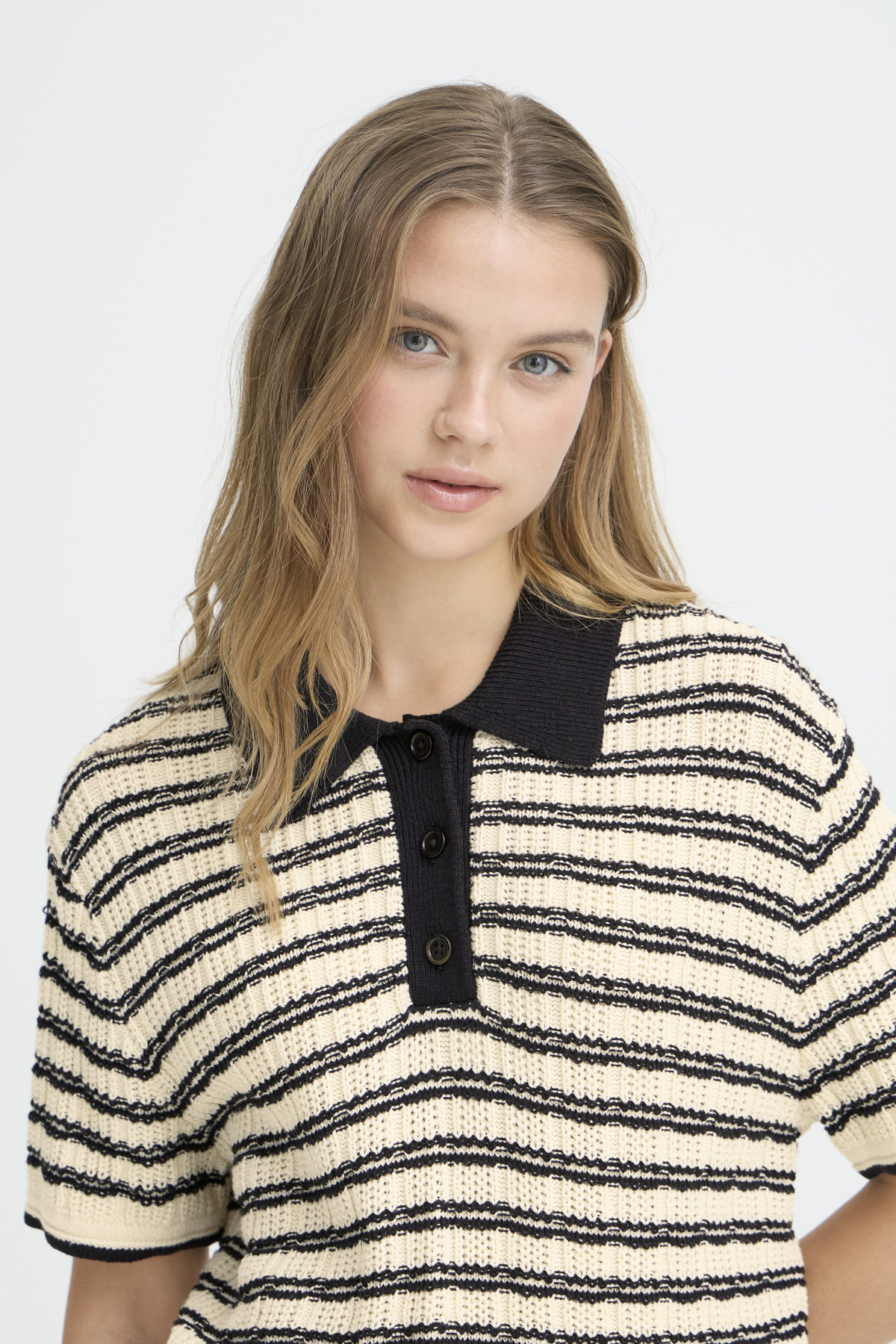 IHCHANY POLO 20125166 (4)