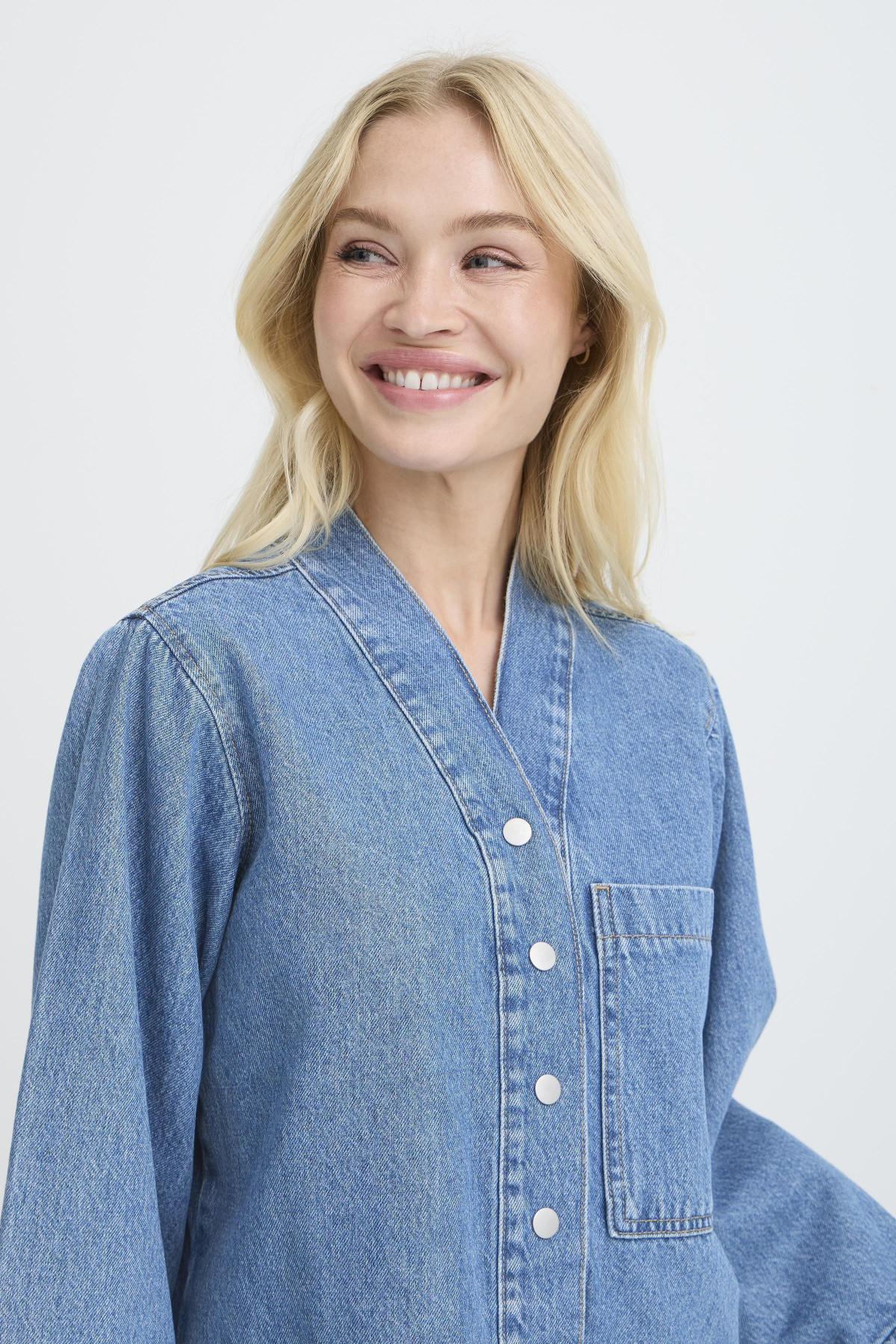 BYKACILA SHIRT 20818565 (1)