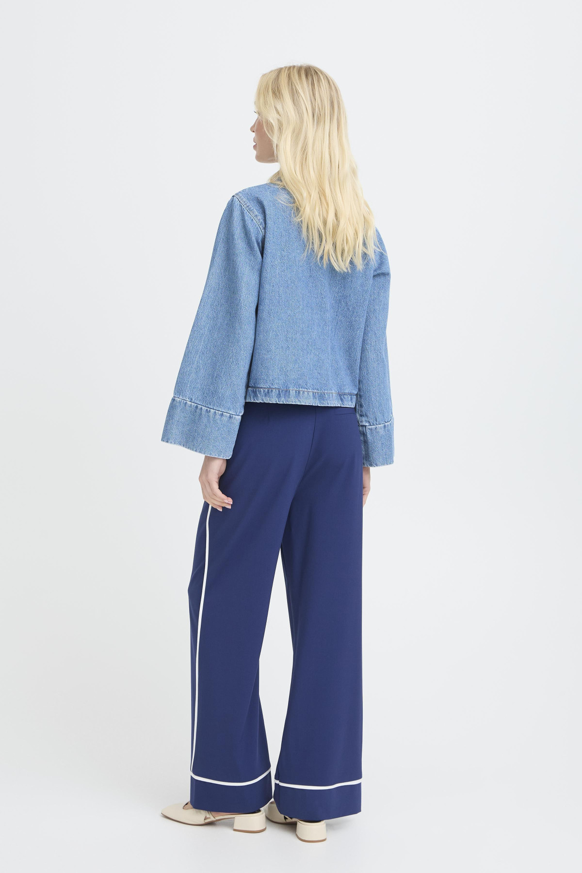 BYKACILA SHIRT 20818565 (3)