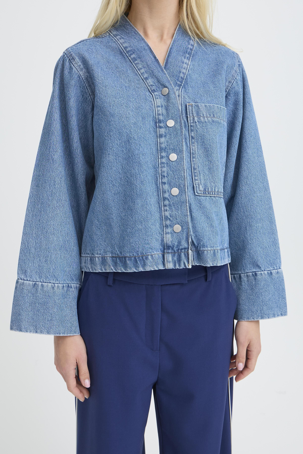 BYKACILA SHIRT 20818565 (4)