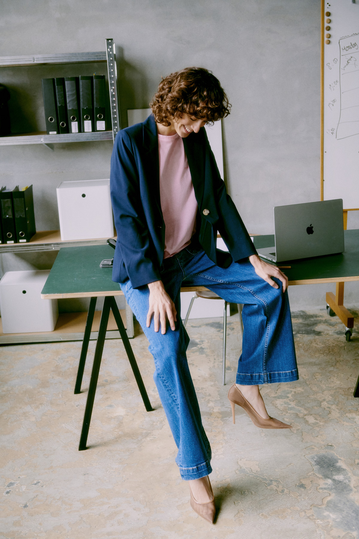 BYSOLKO TSHIRT 20818439 (5)