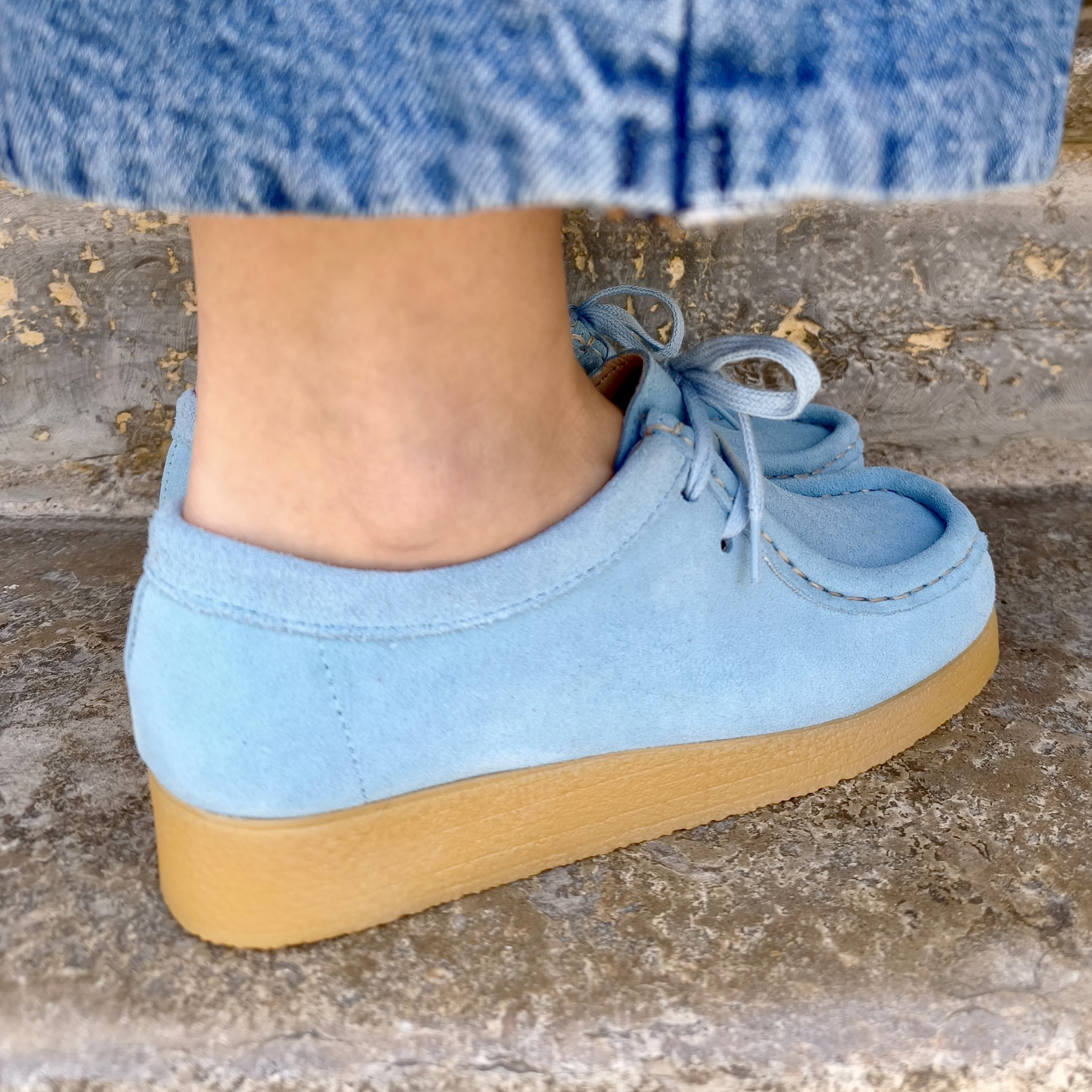 otherstep derbies azur bleu  bee (3)