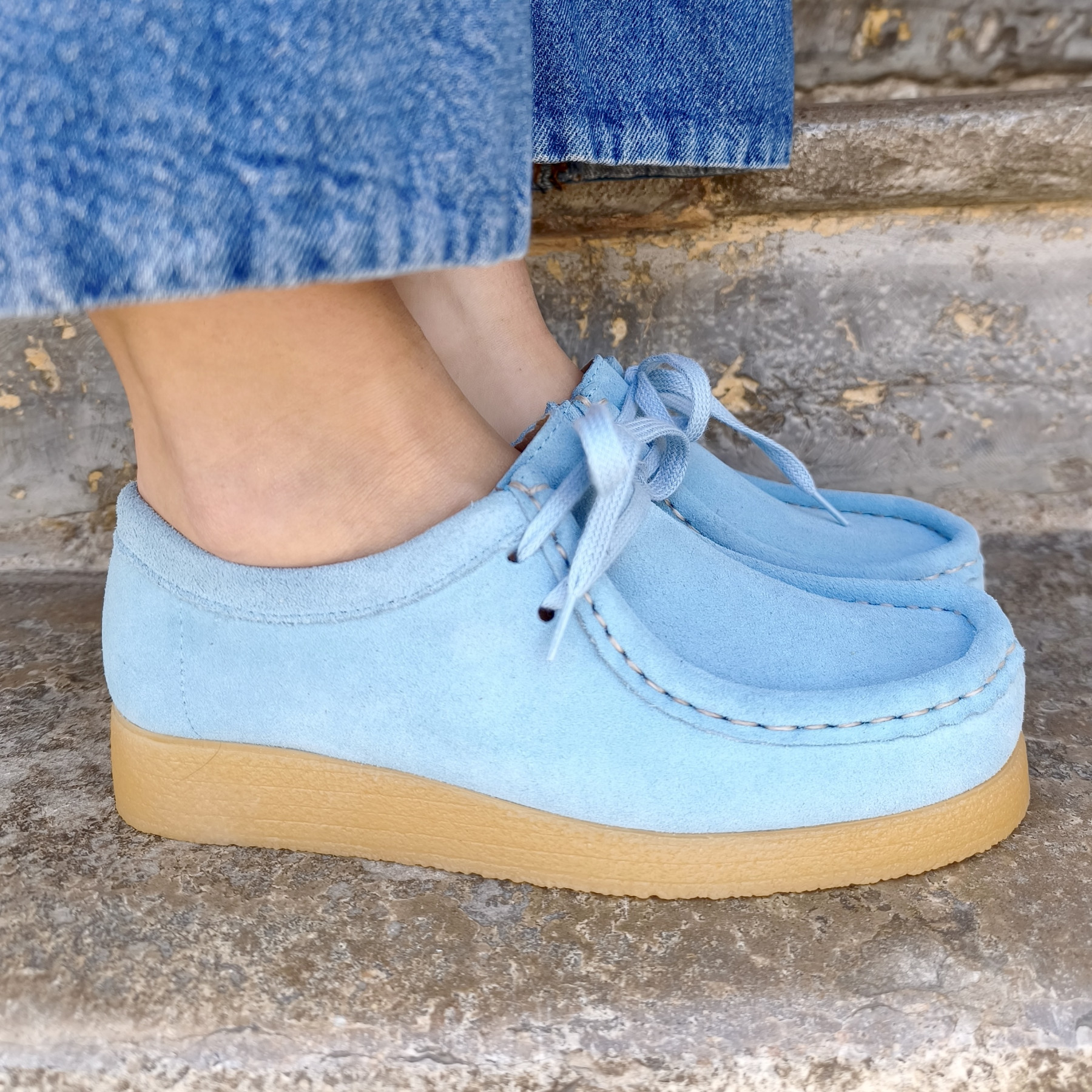 otherstep derbies azur bleu  bee (4)