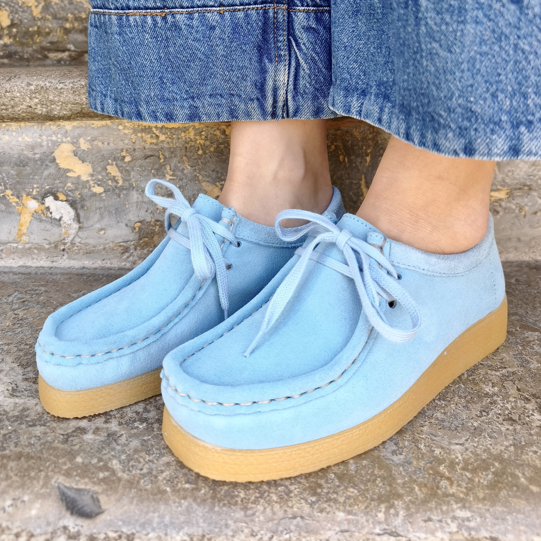 otherstep derbies azur bleu  bee (5)