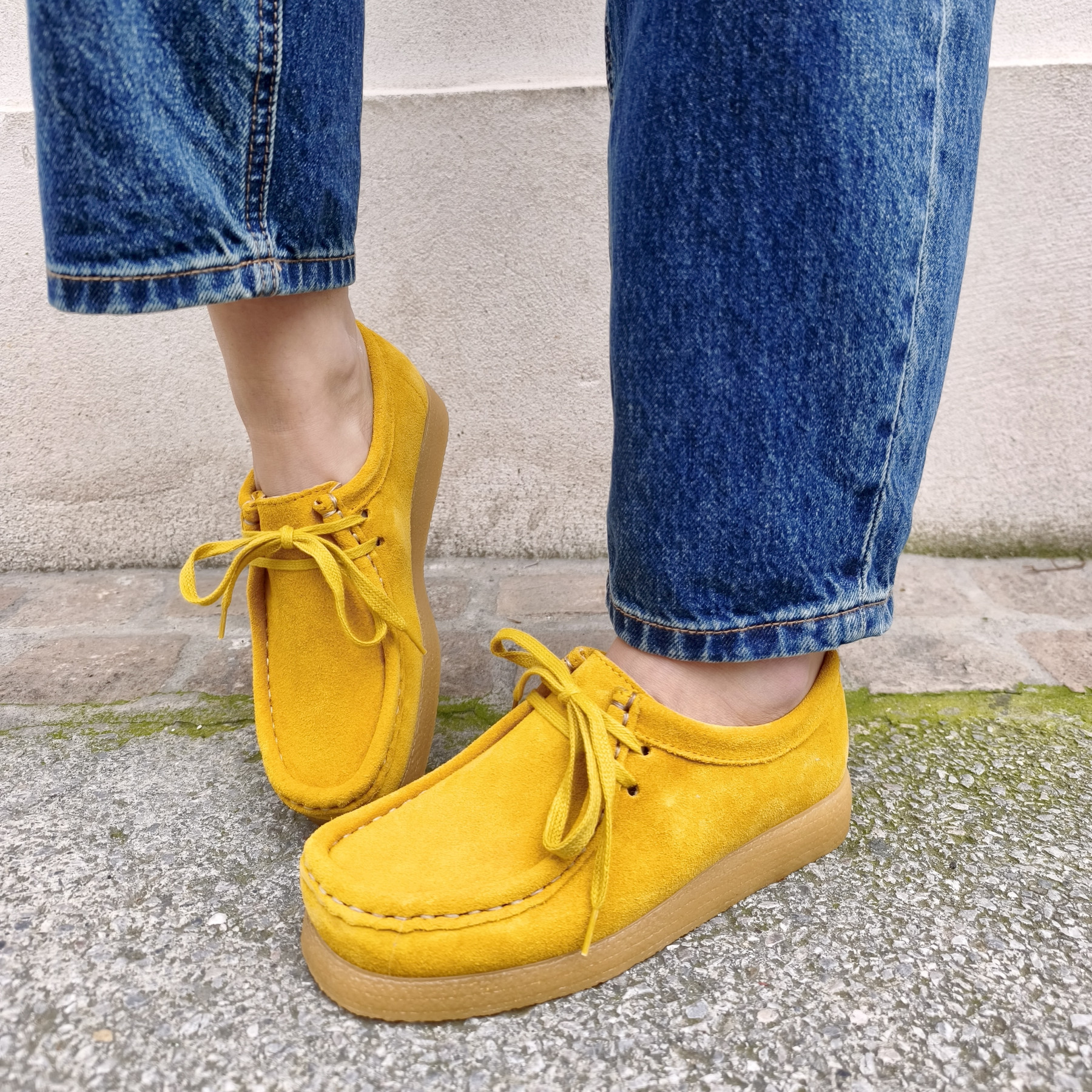 &otherstep derbies ocre bee (1)