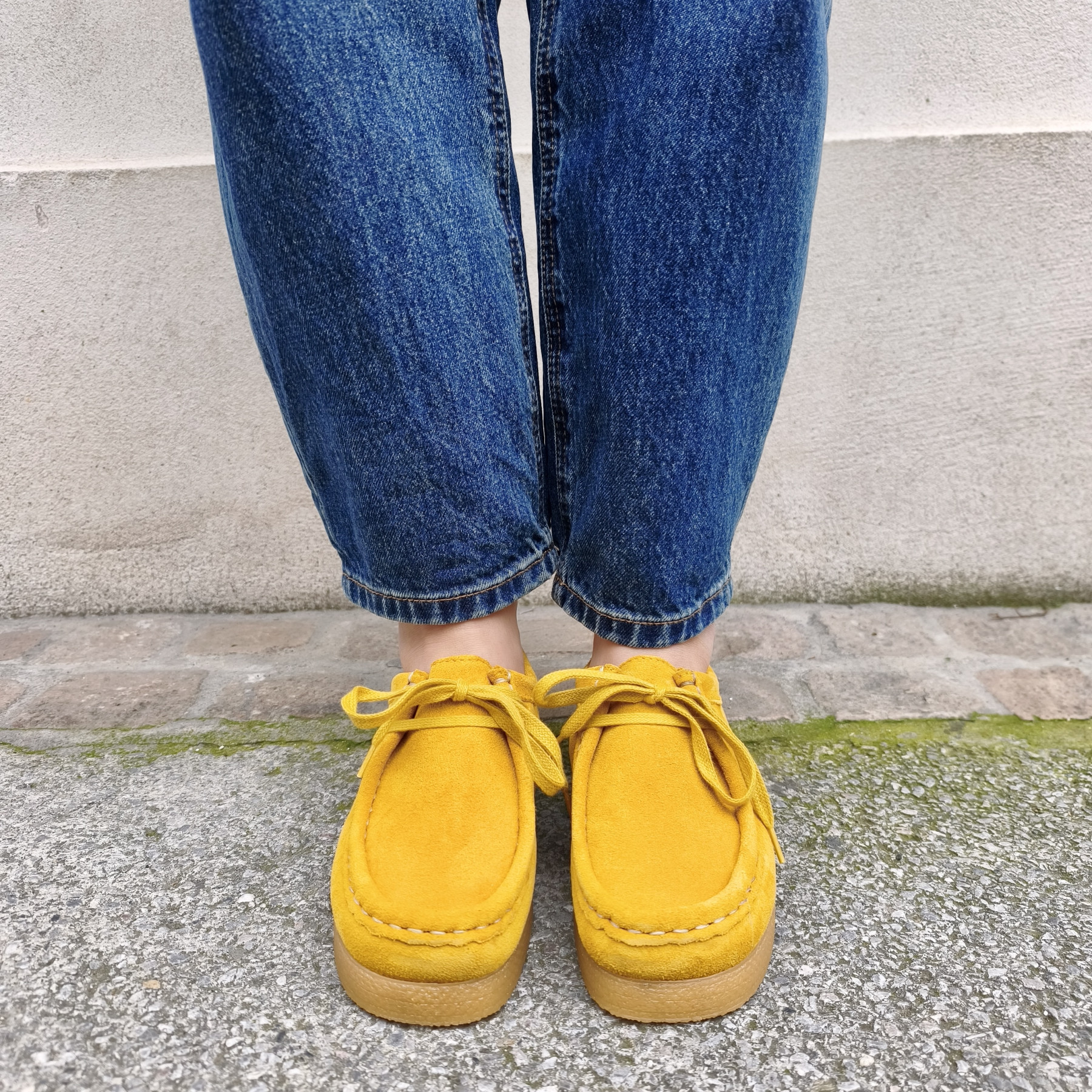 &otherstep derbies ocre bee (2)