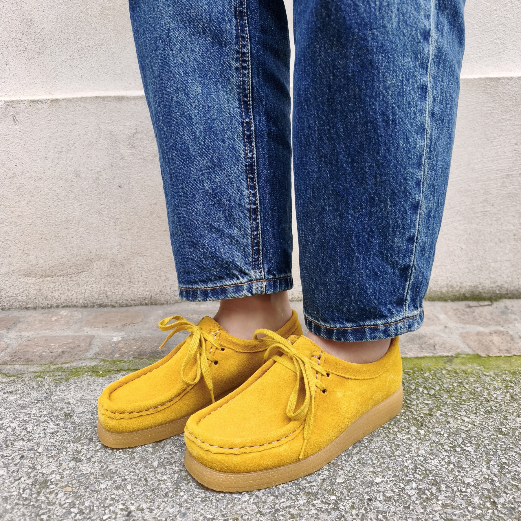 &otherstep derbies ocre bee (3)