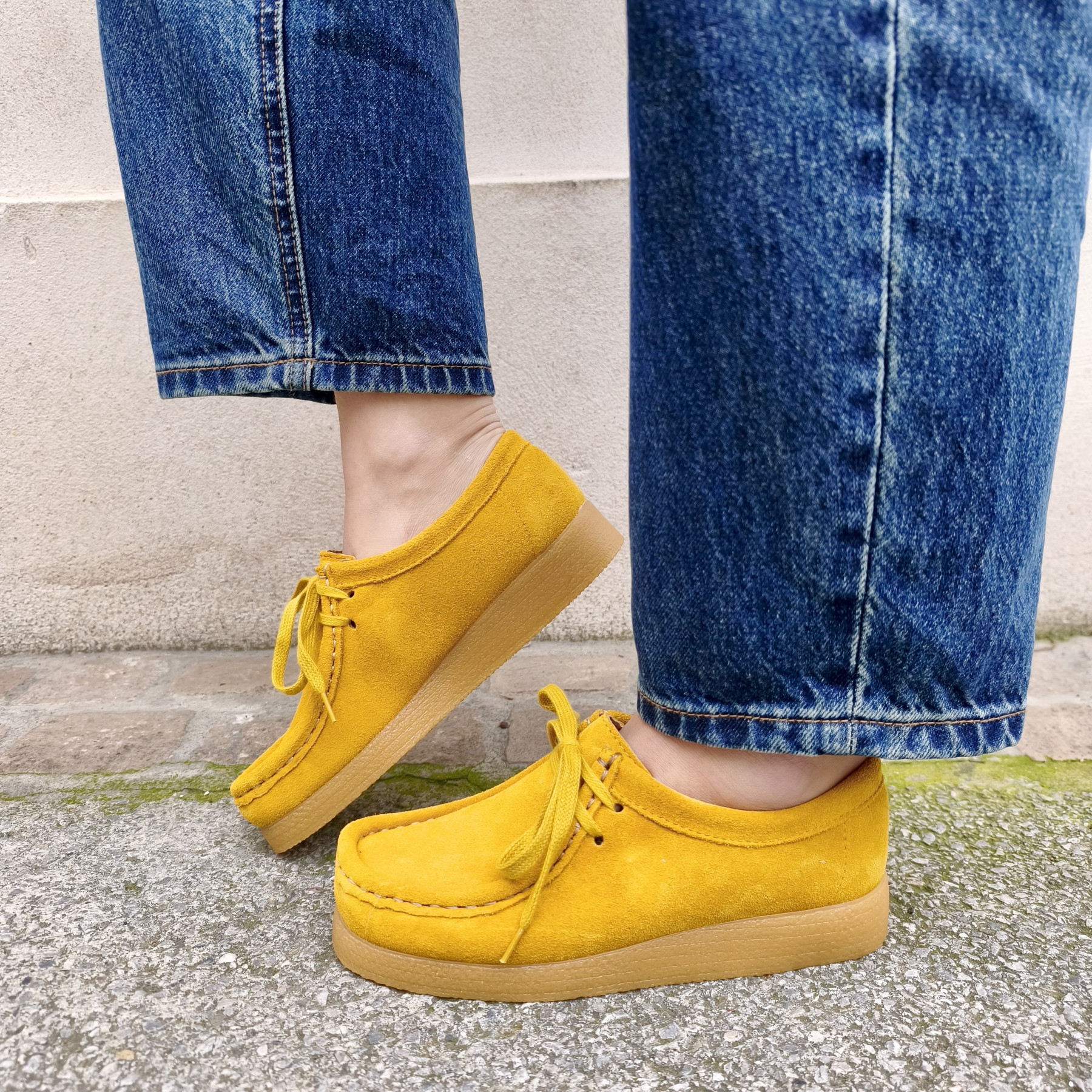 &otherstep derbies ocre bee (4)