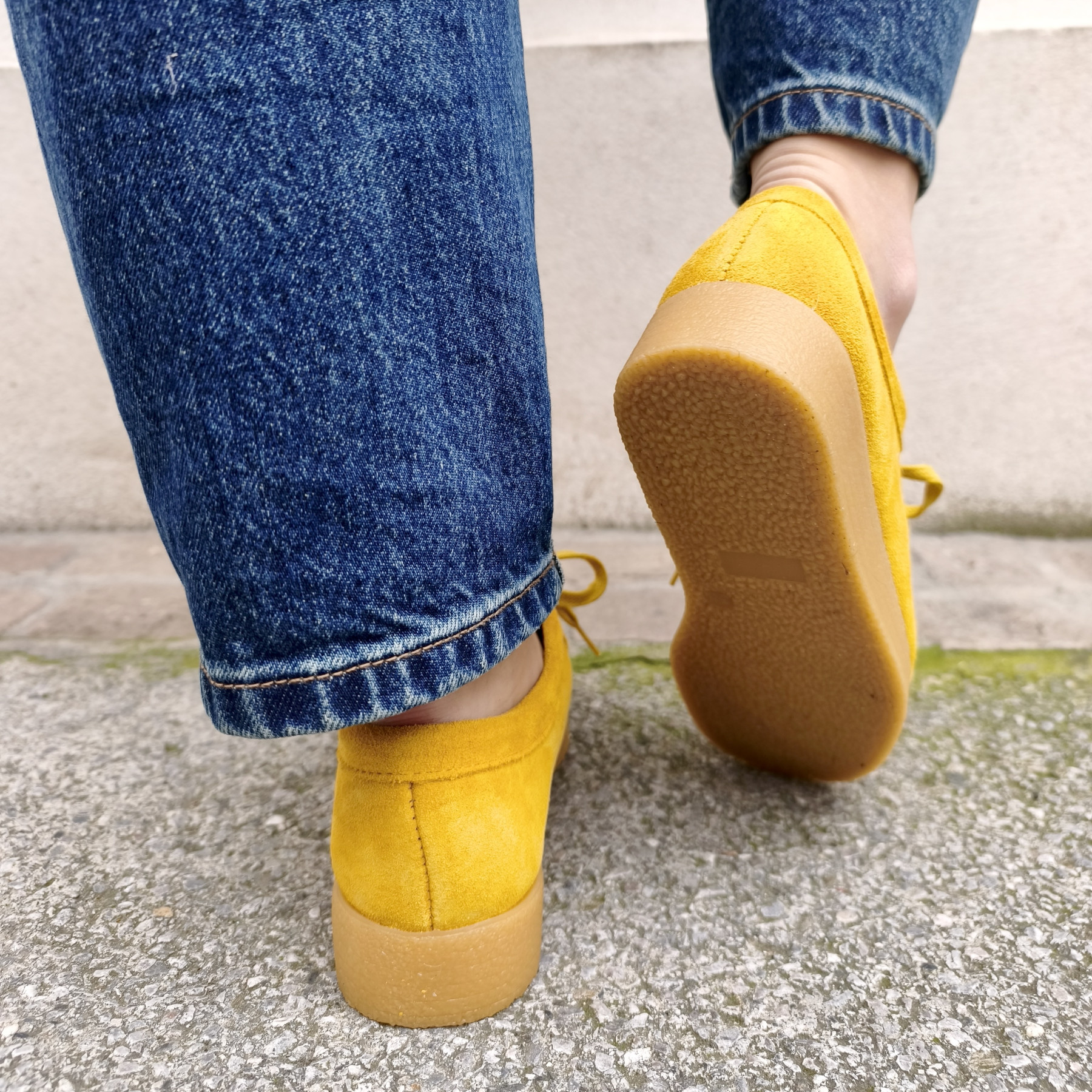 &otherstep derbies ocre bee (5)