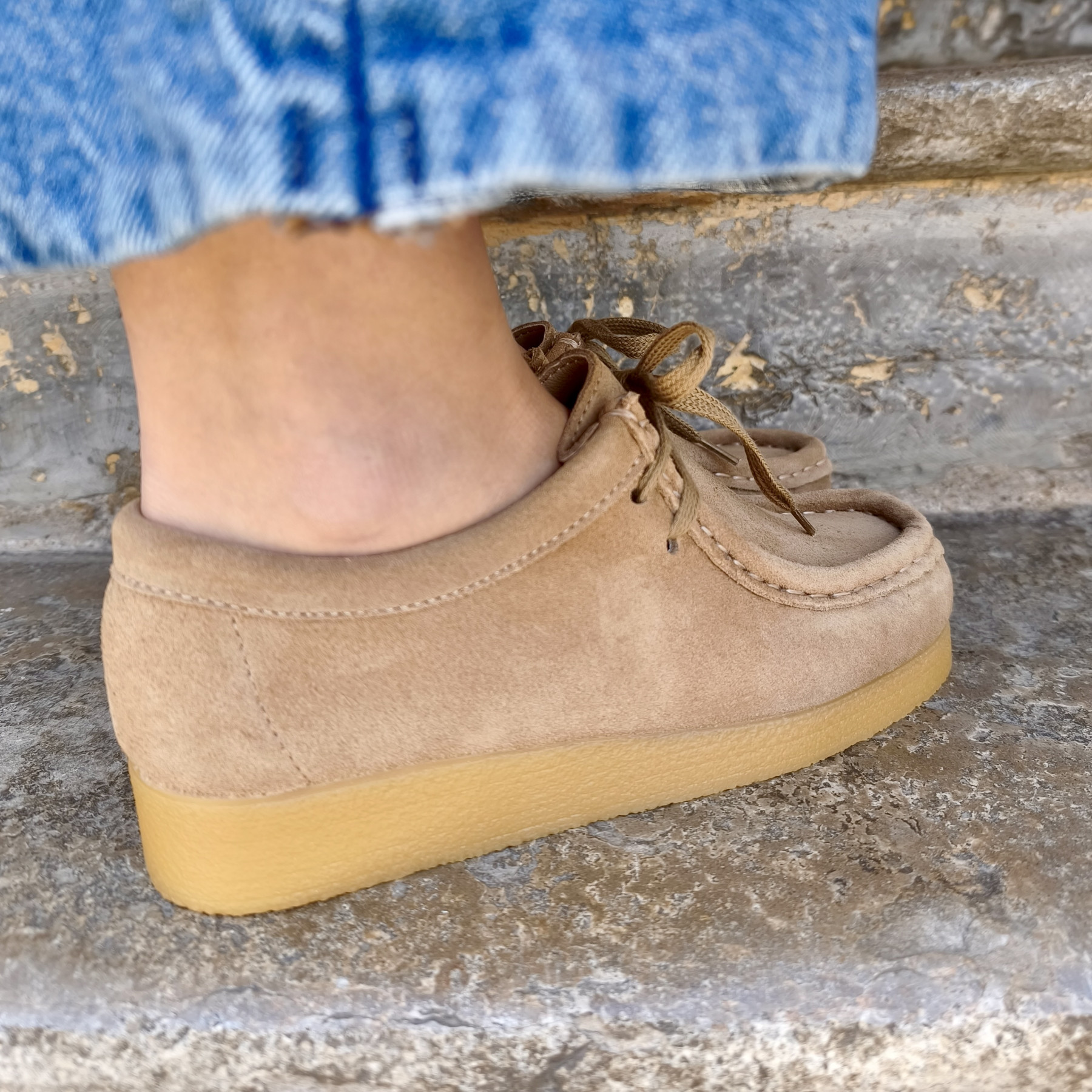 &otherstep derbies mushroom bee (2)