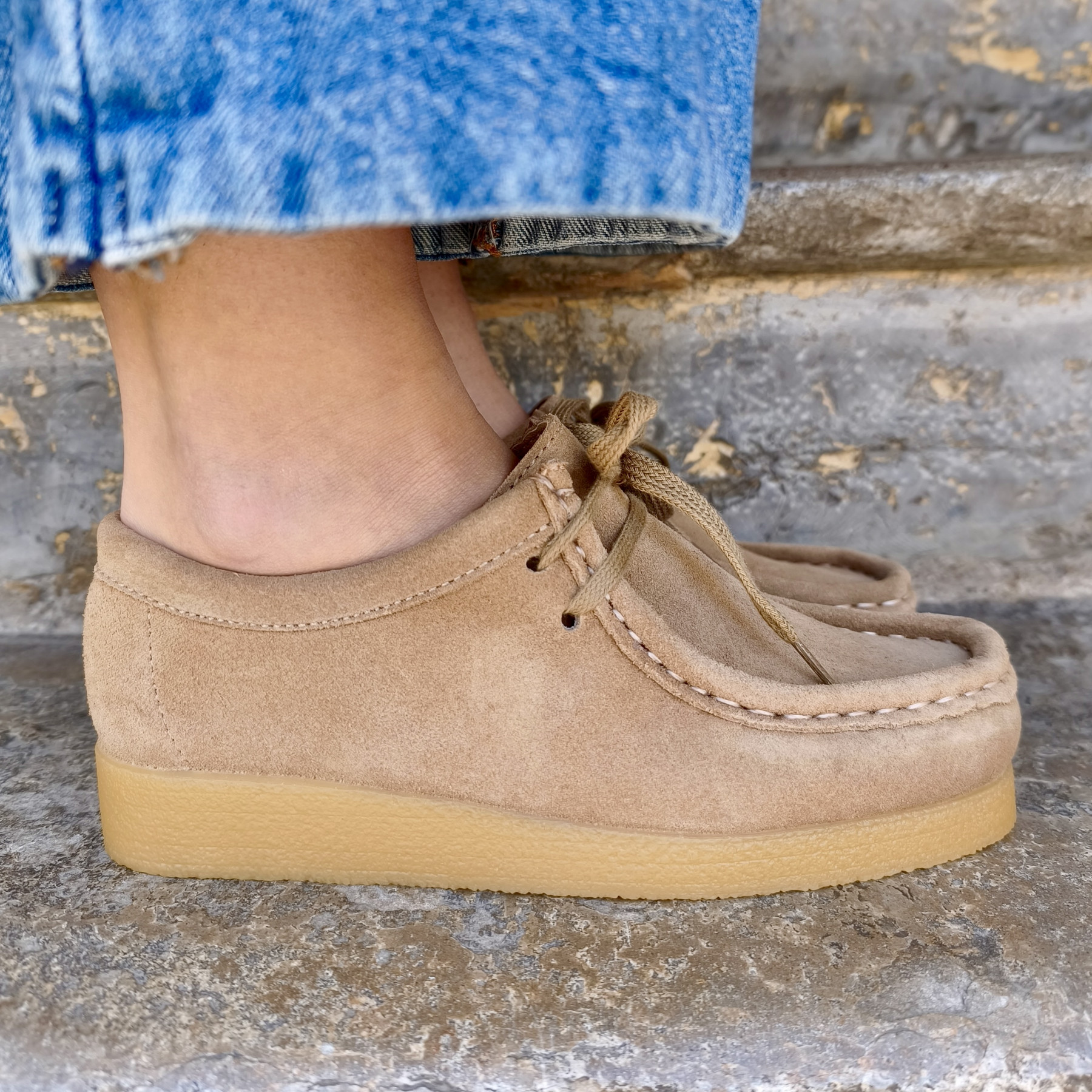 &otherstep derbies mushroom bee (3)