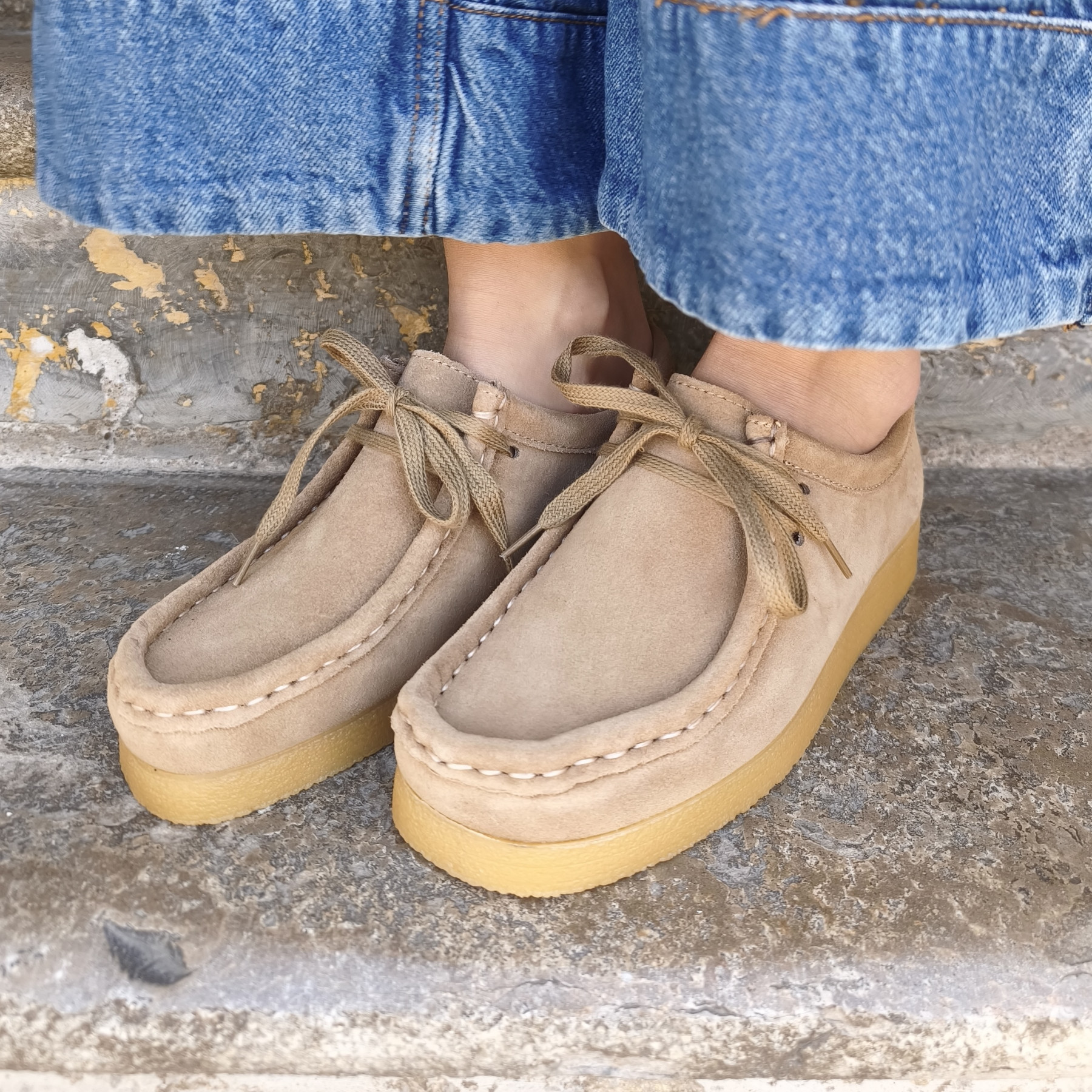 &otherstep derbies mushroom bee (4)