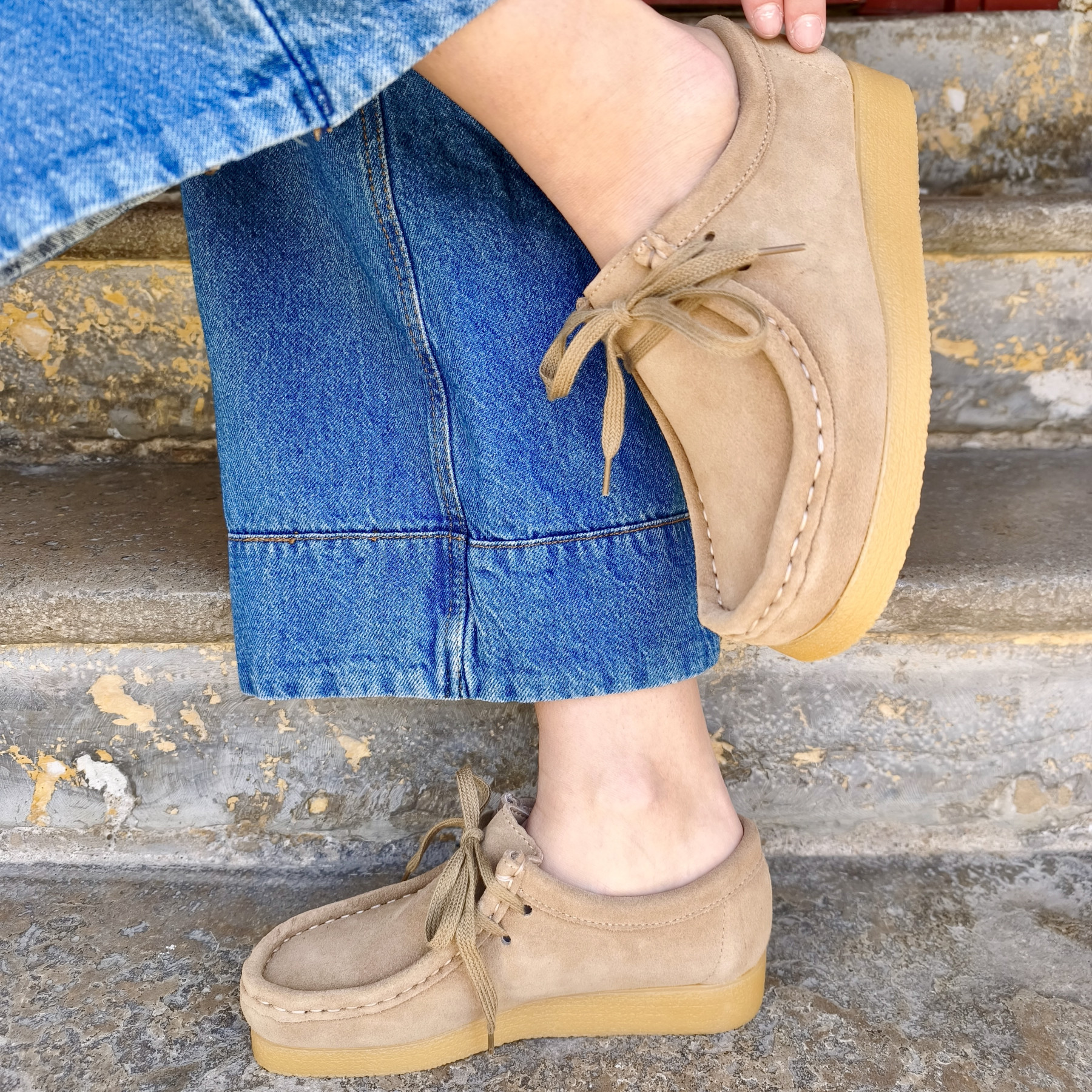 &otherstep derbies mushroom bee (5)