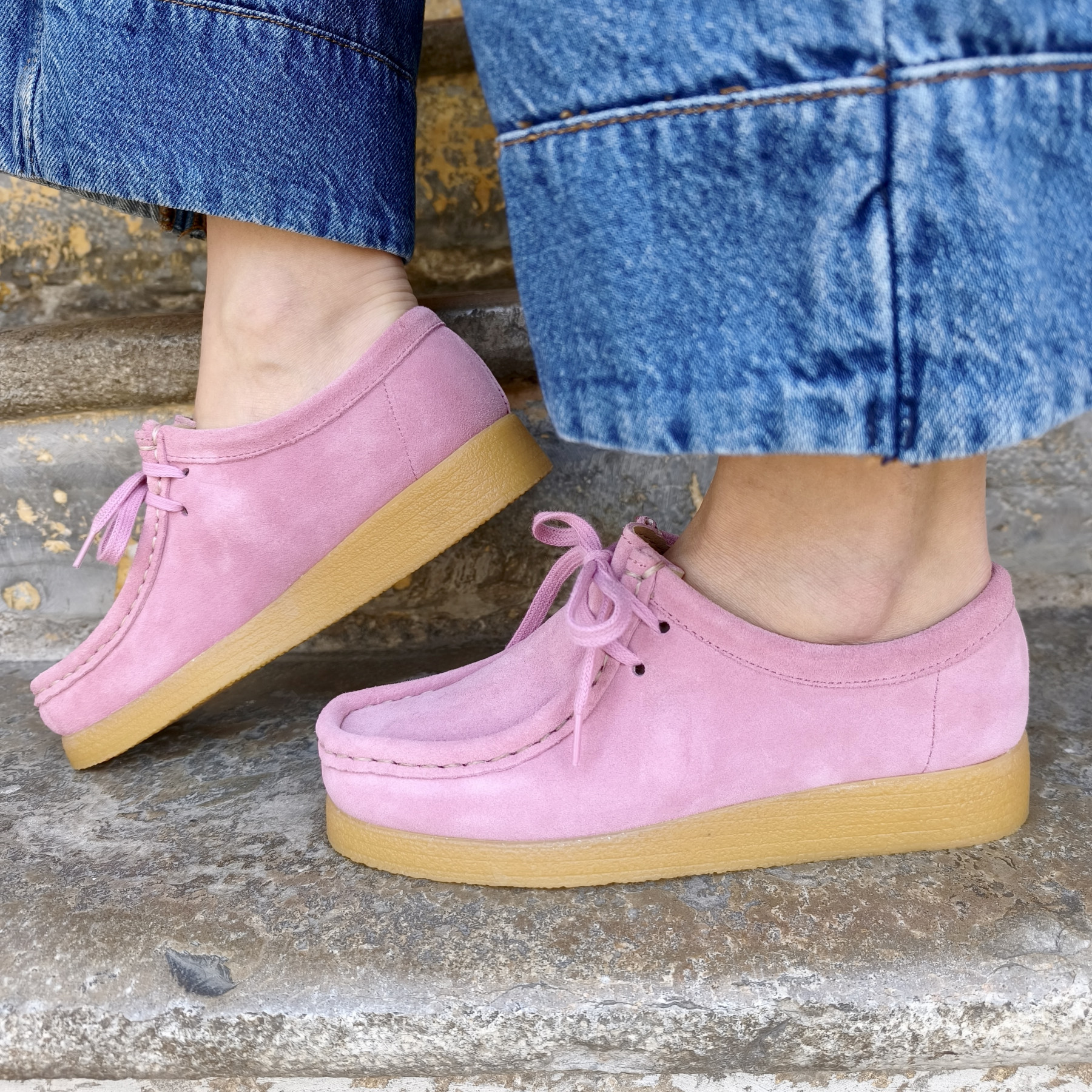 otherstep derbies paris bee (3)