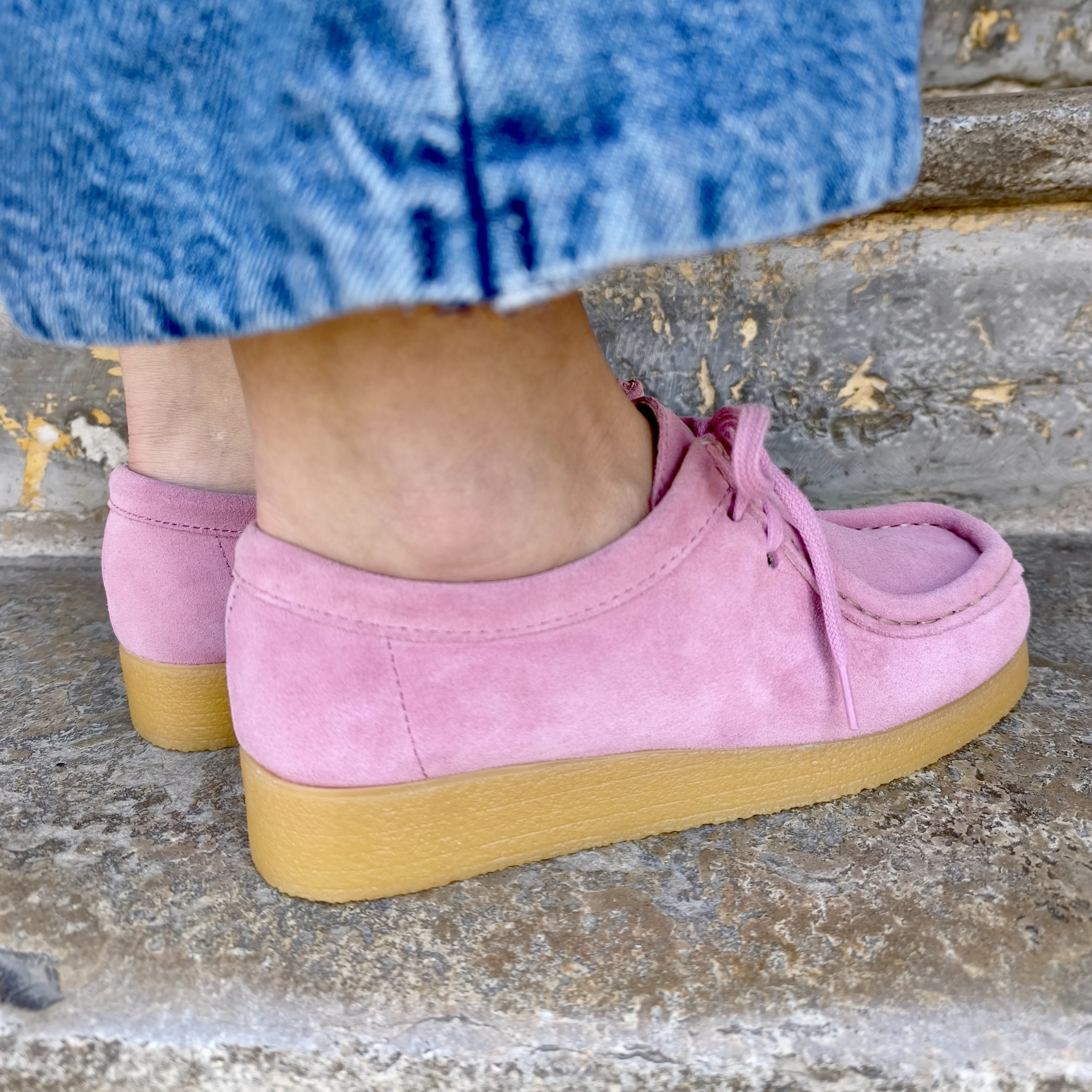 otherstep derbies paris bee (4)