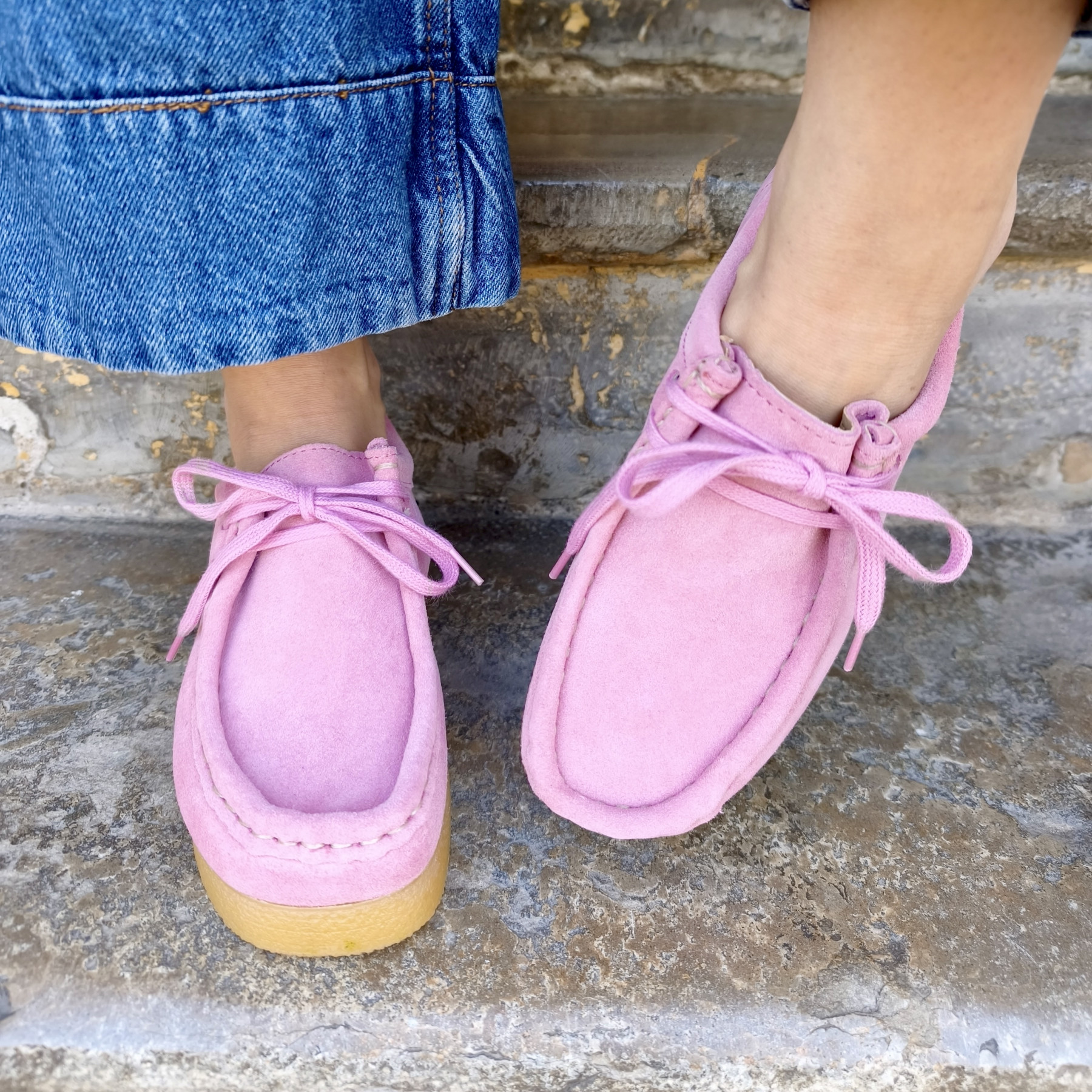 otherstep derbies paris bee (5)