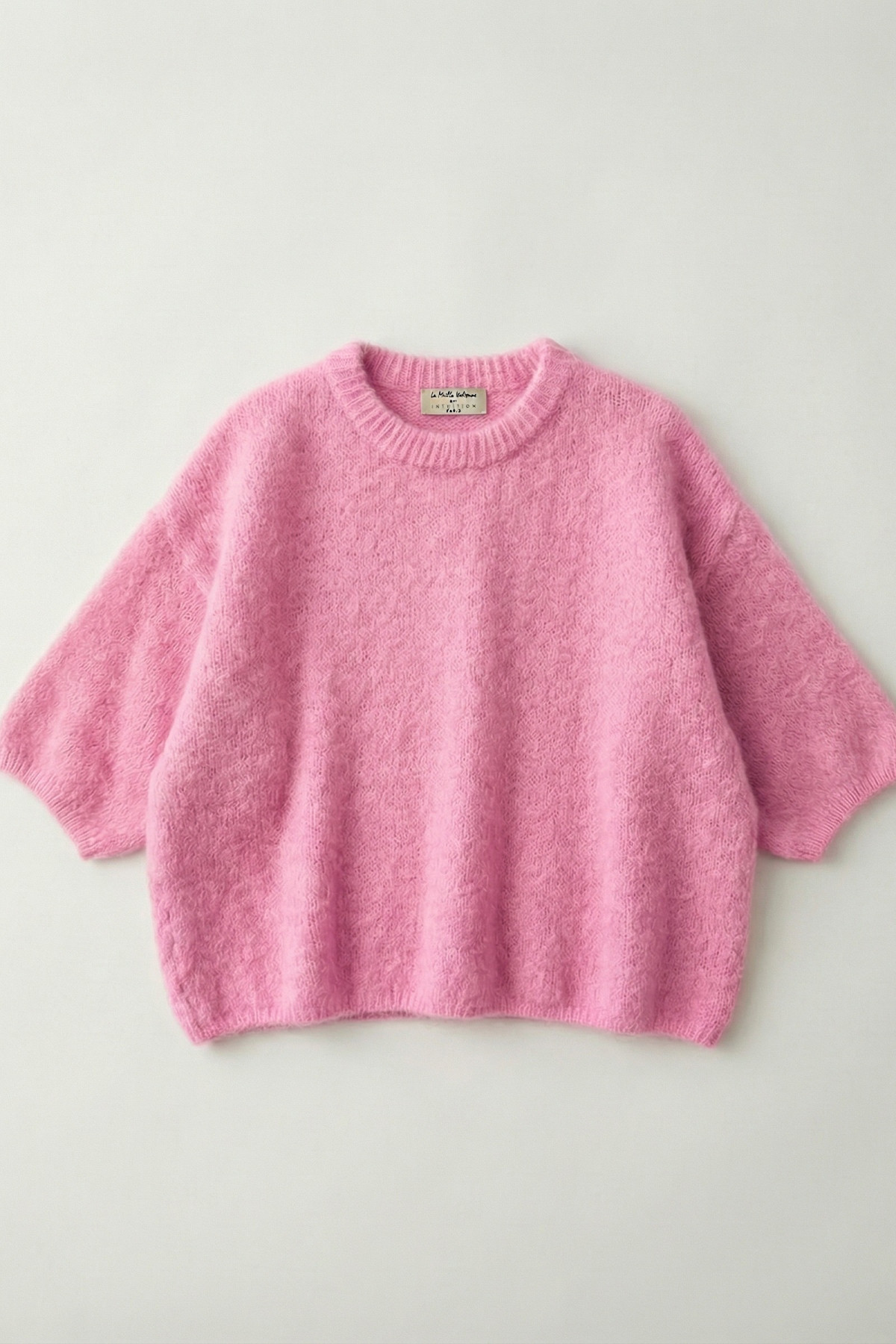 chummy pull ella en mohair rose 2397 (1)
