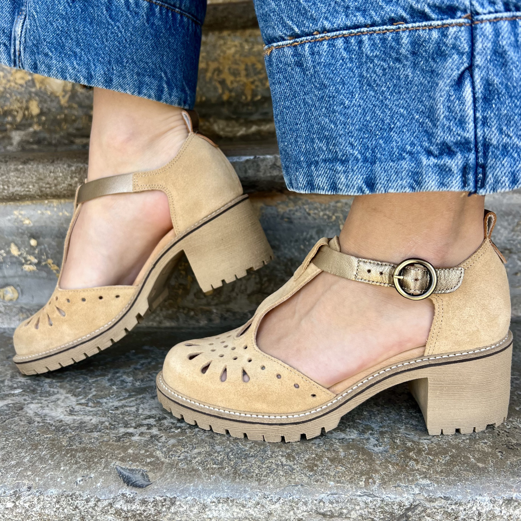 MKD SANDALES DESTINY  (1)